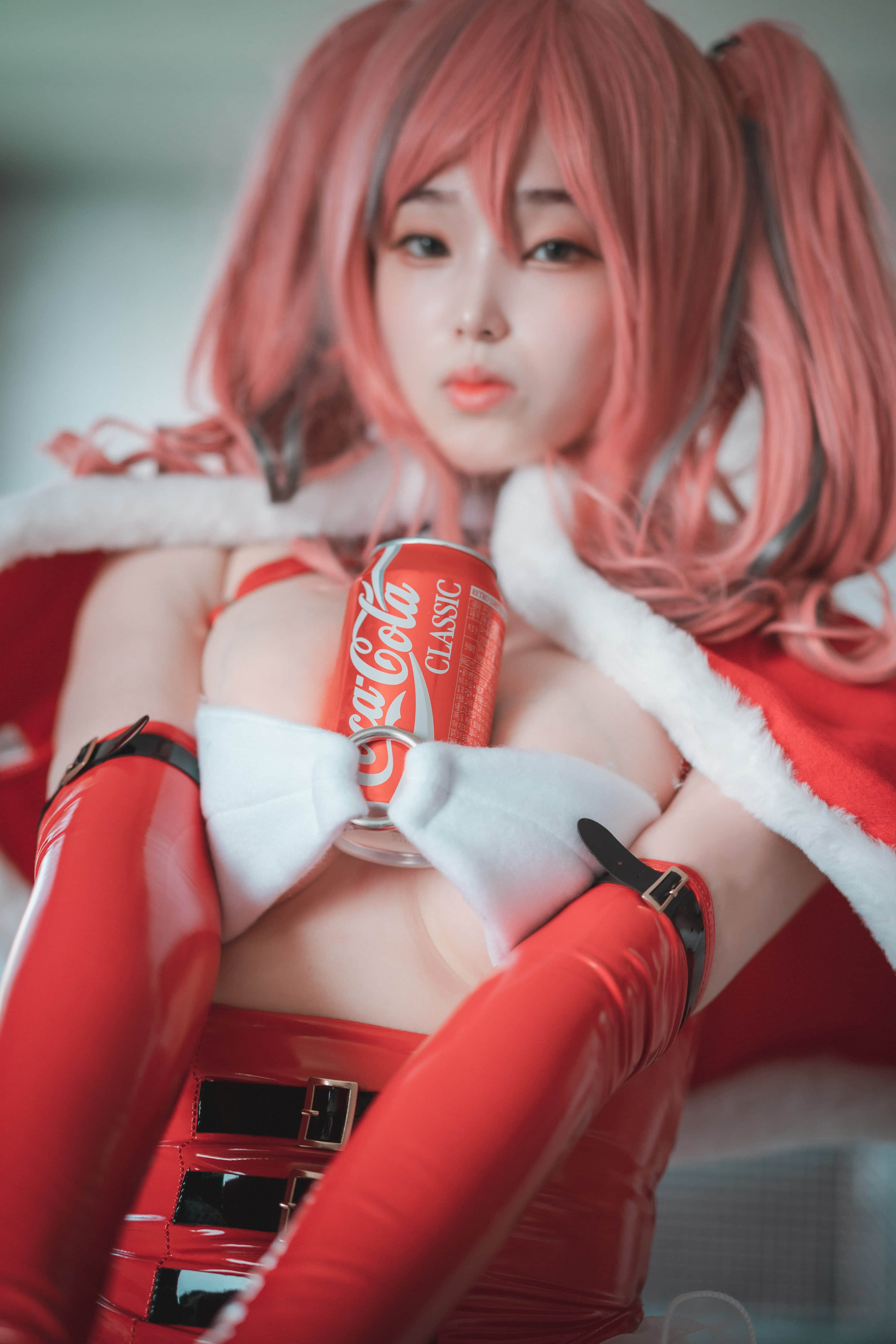 DJAWA_00014