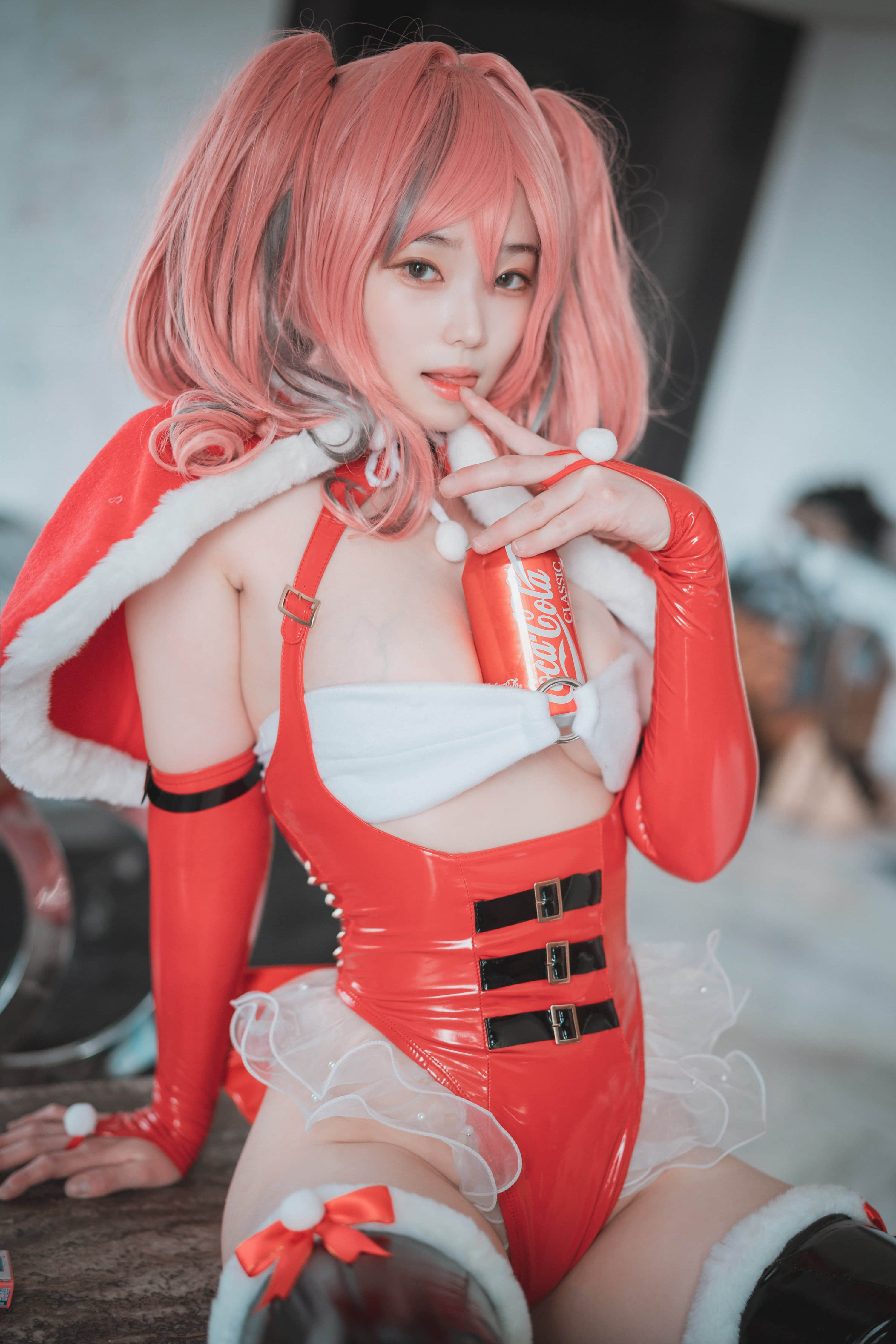 DJAWA_00015