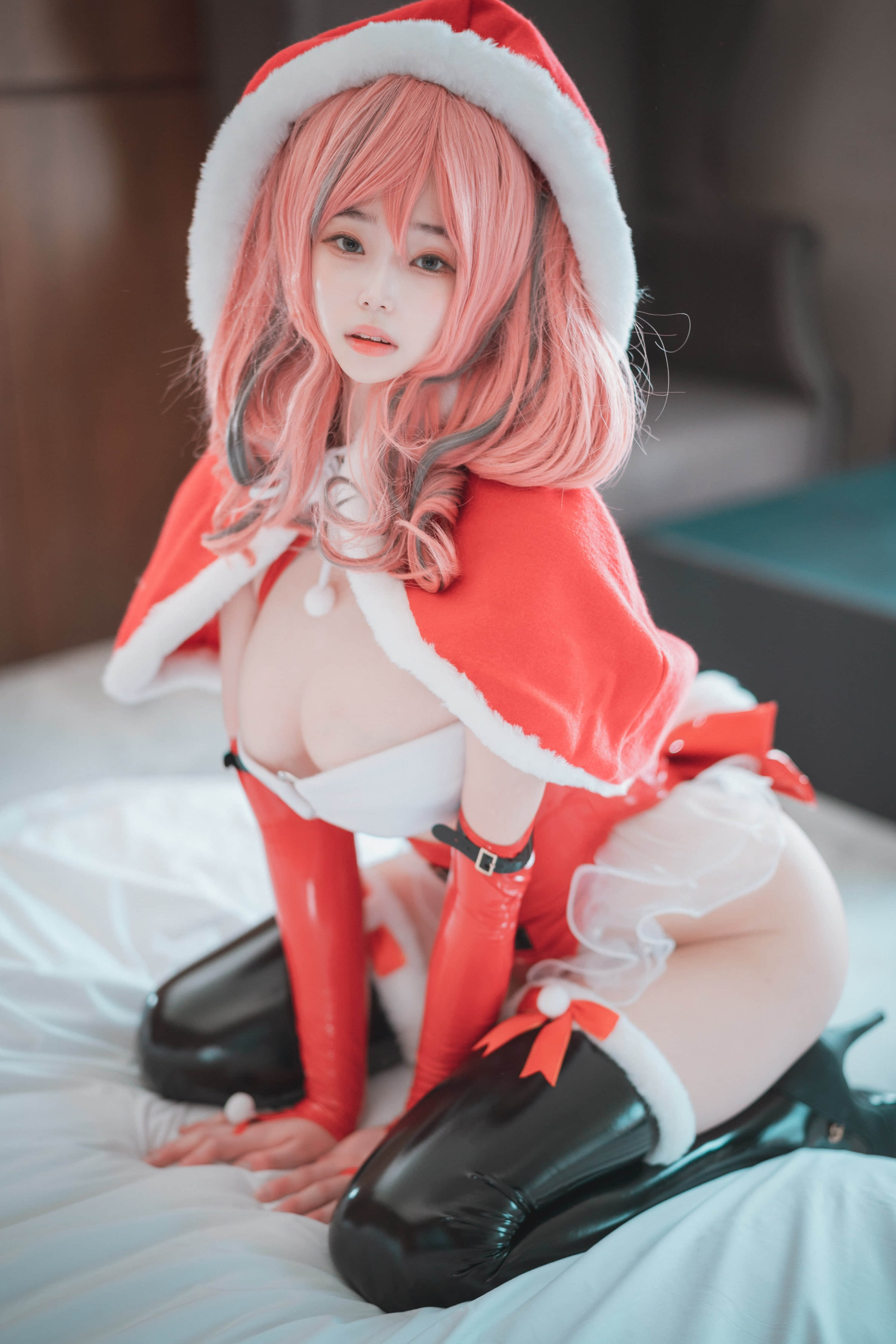 DJAWA_00019