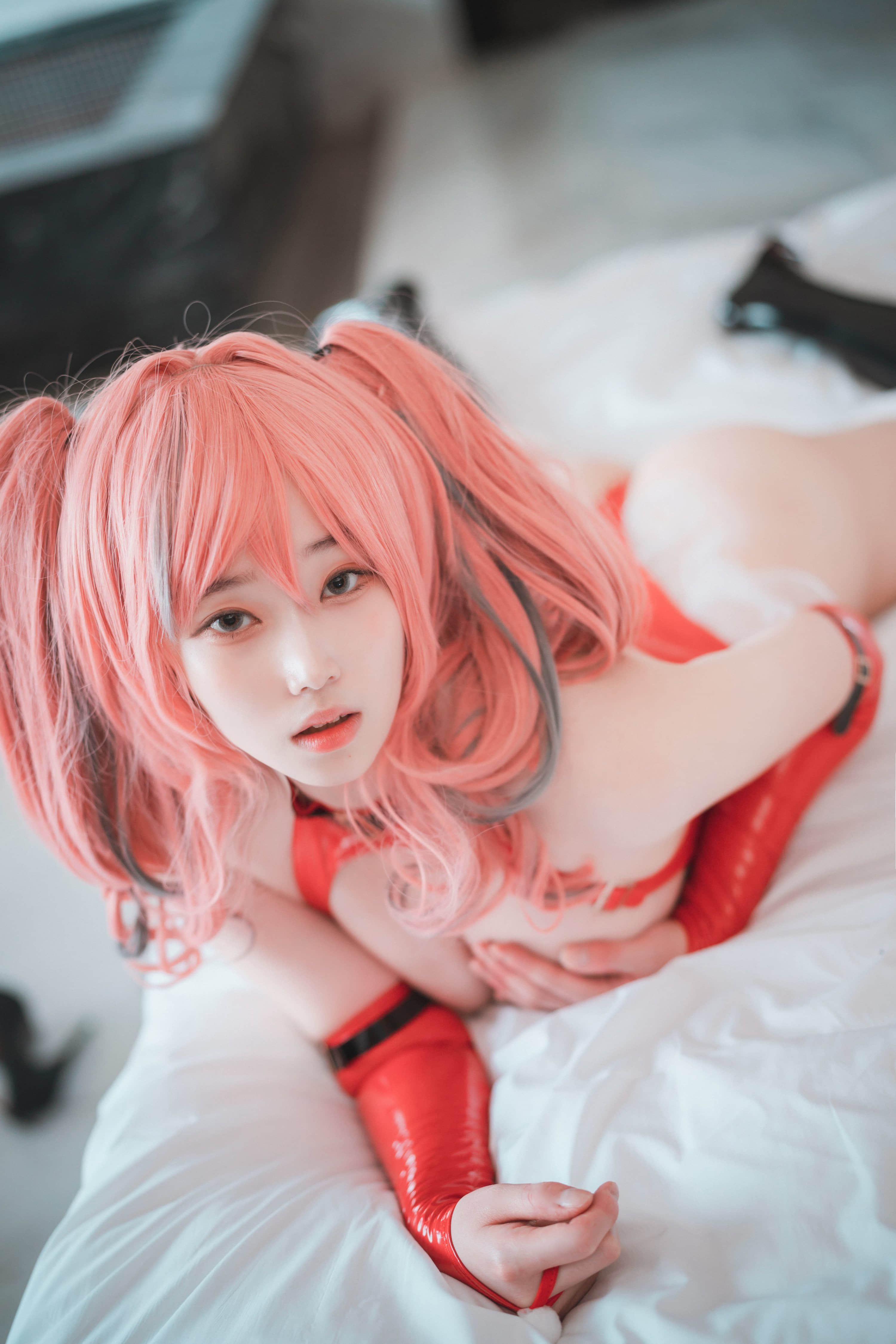 DJAWA_S_00011