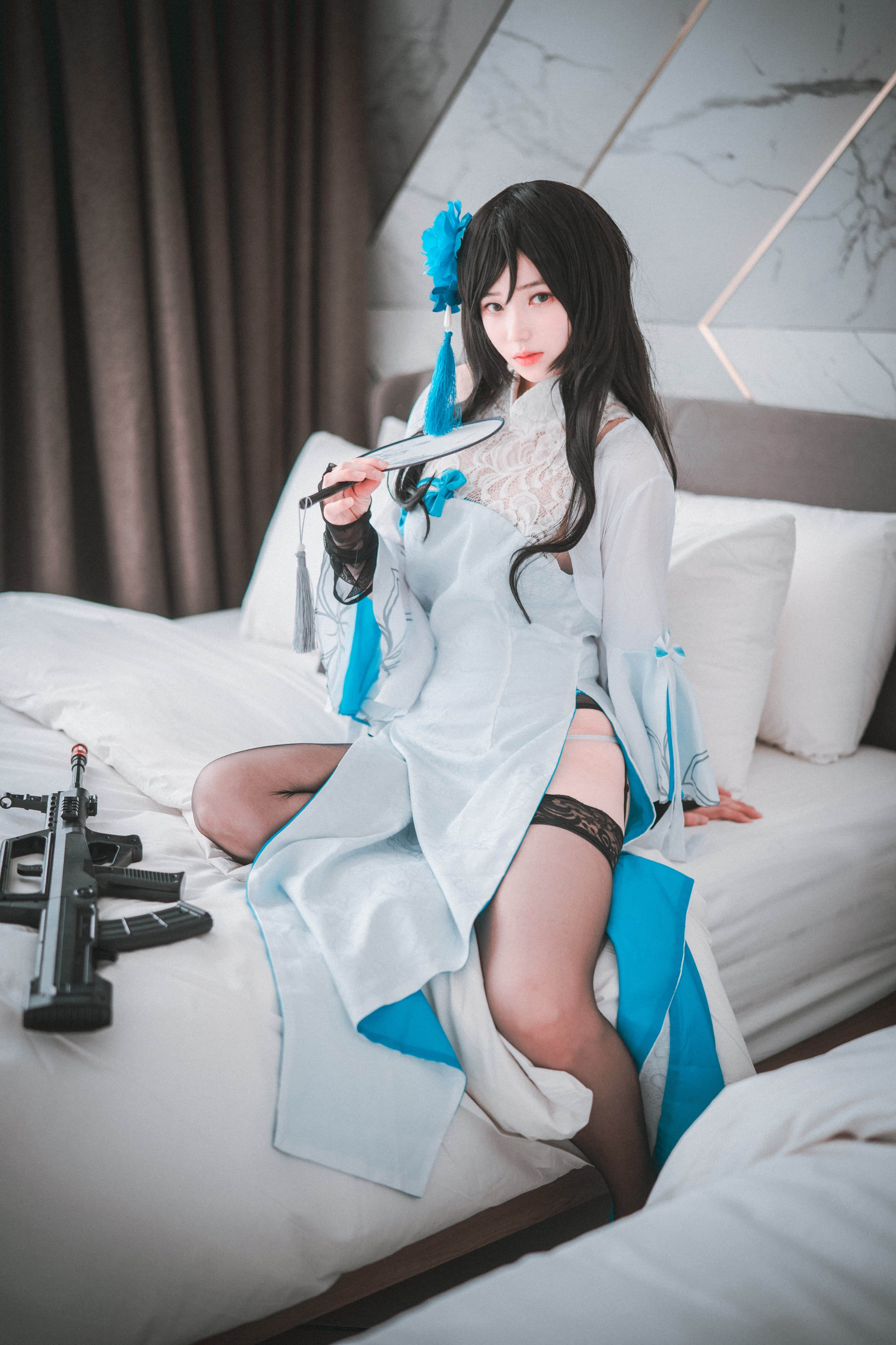 DJAWA_00002