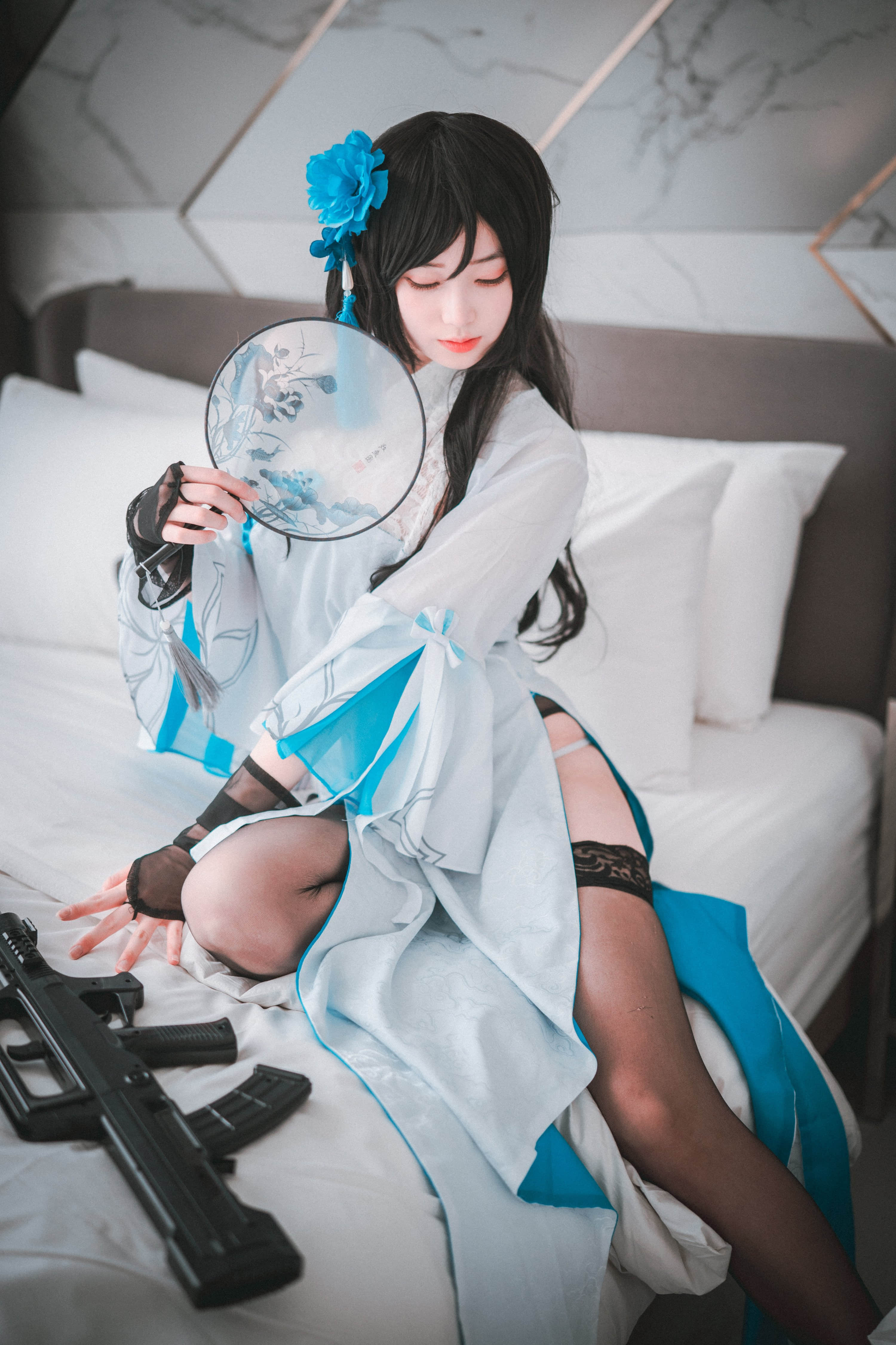 DJAWA_00003