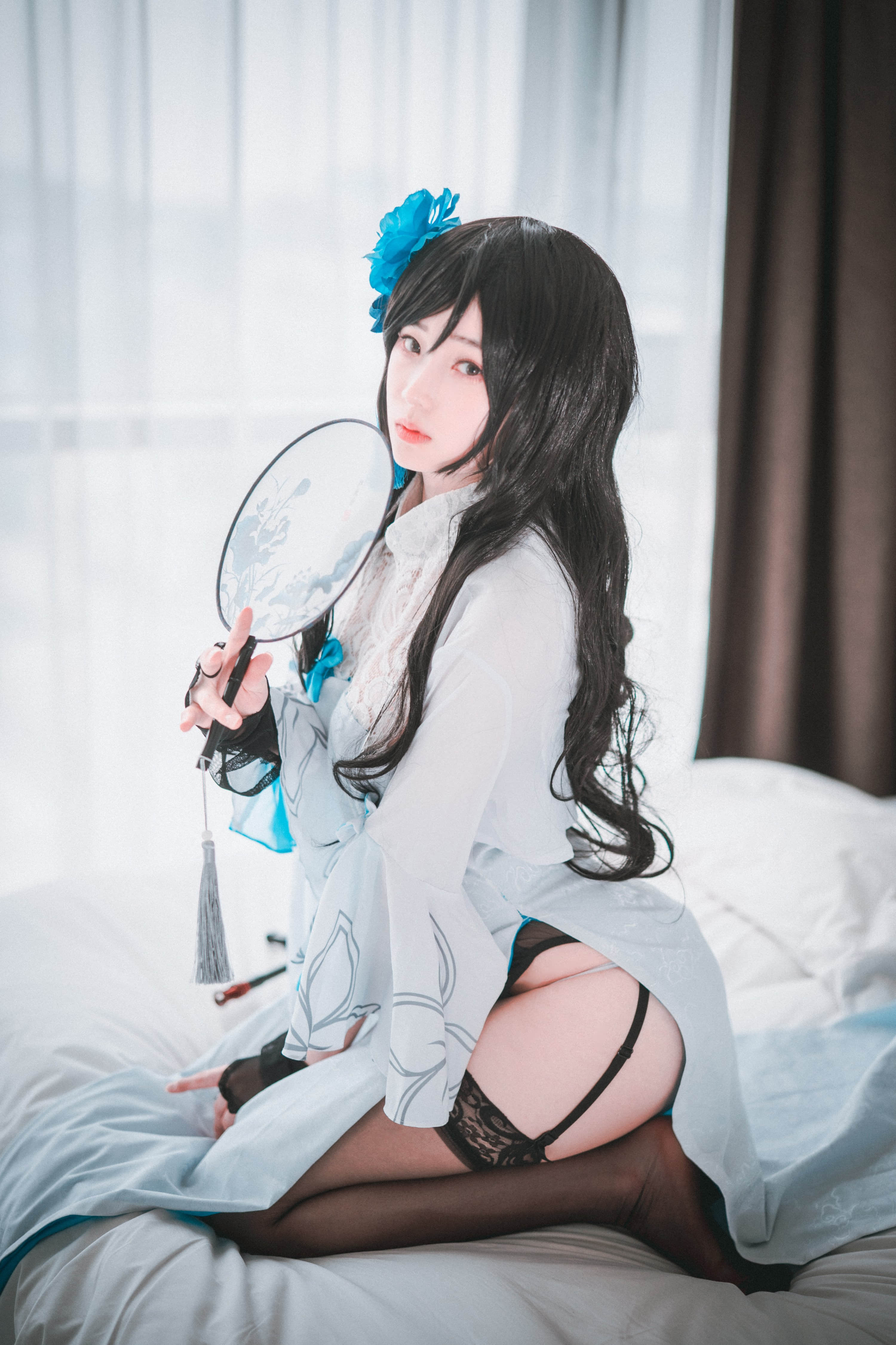 DJAWA_00007