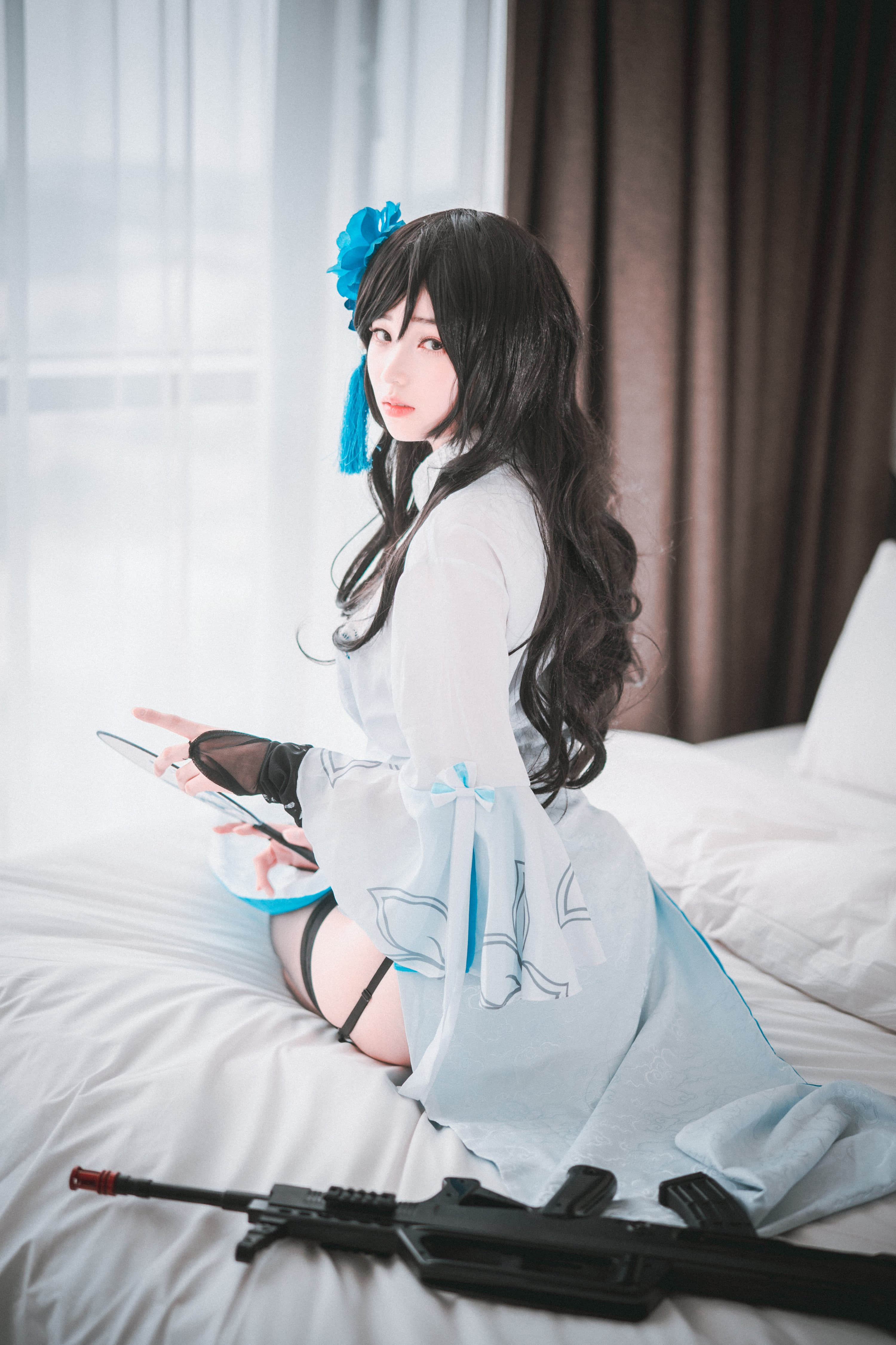 DJAWA_00012