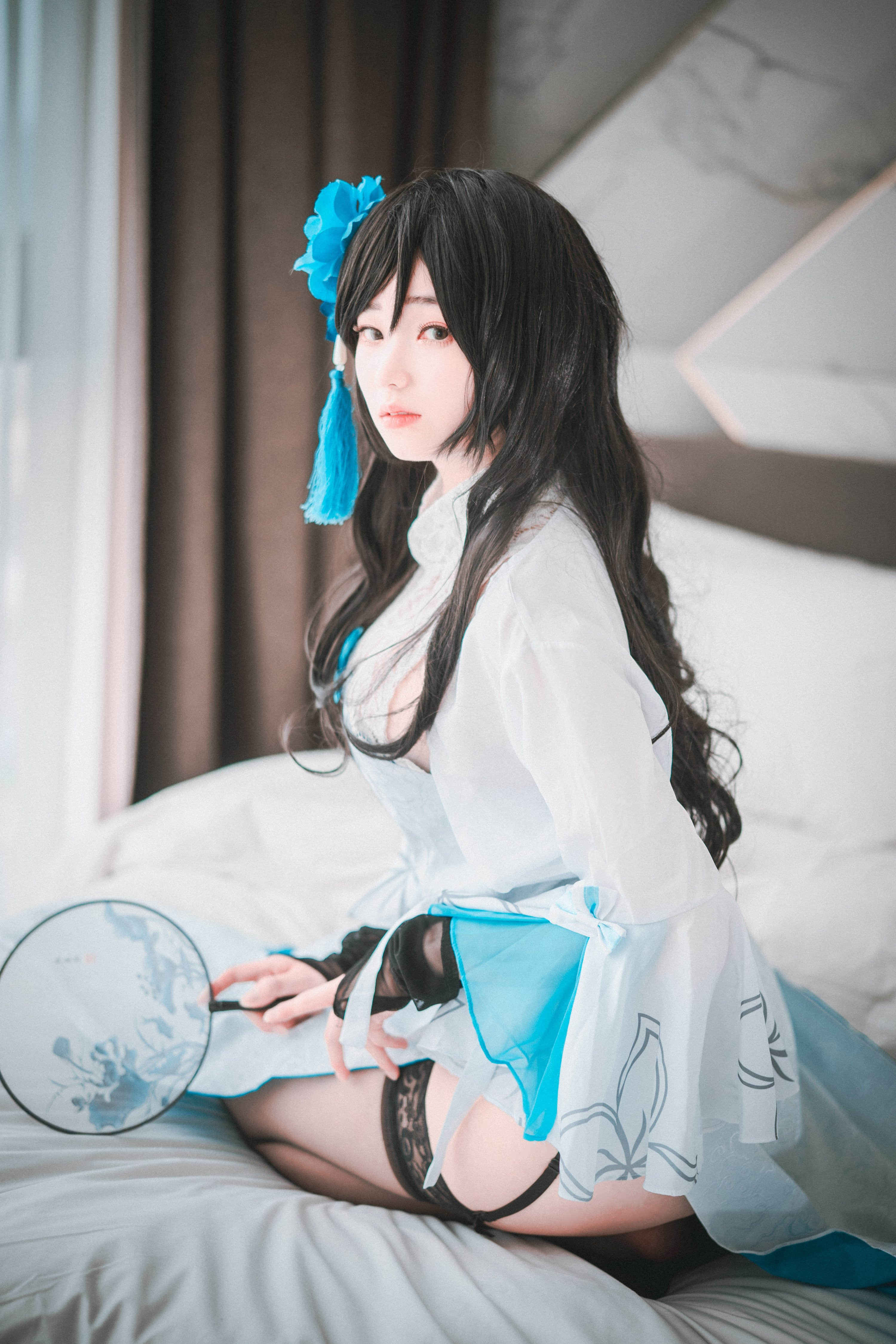 DJAWA_00013