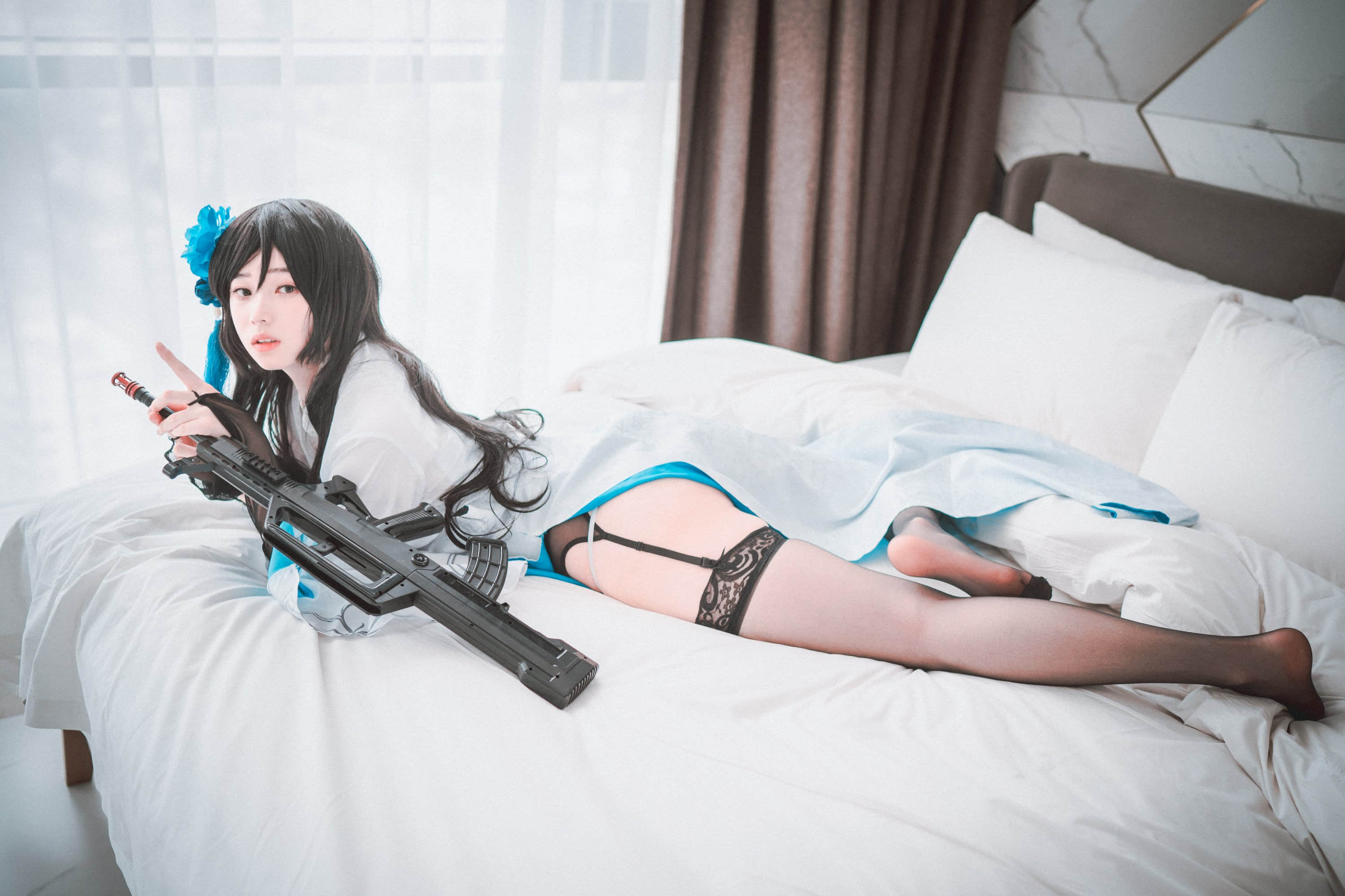 DJAWA_00027