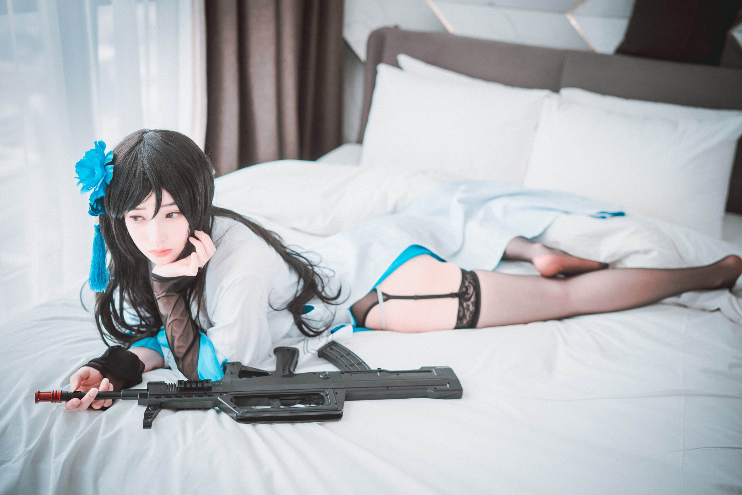 DJAWA_00028