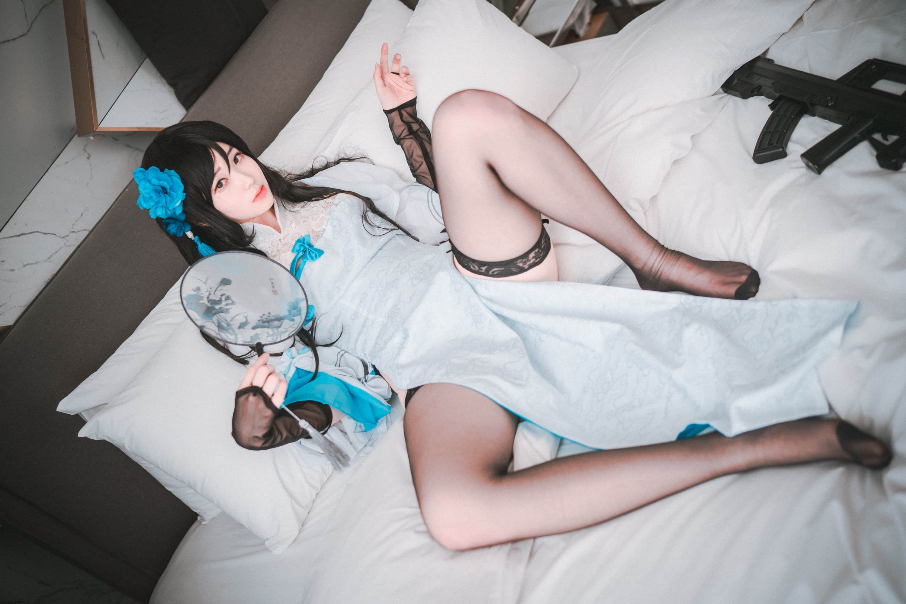 DJAWA_00030