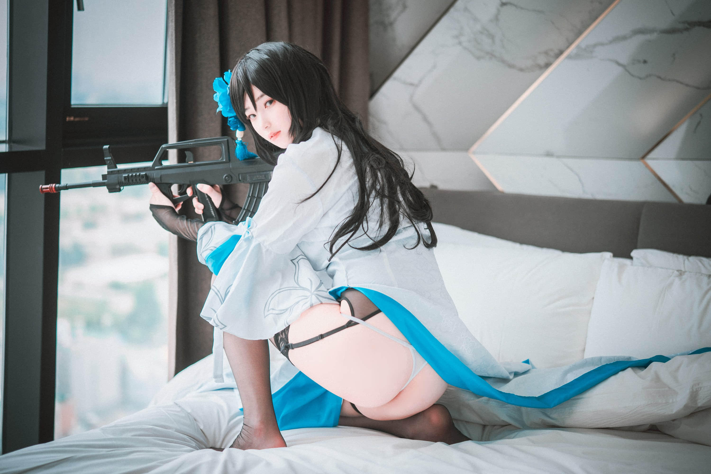 DJAWA_00039