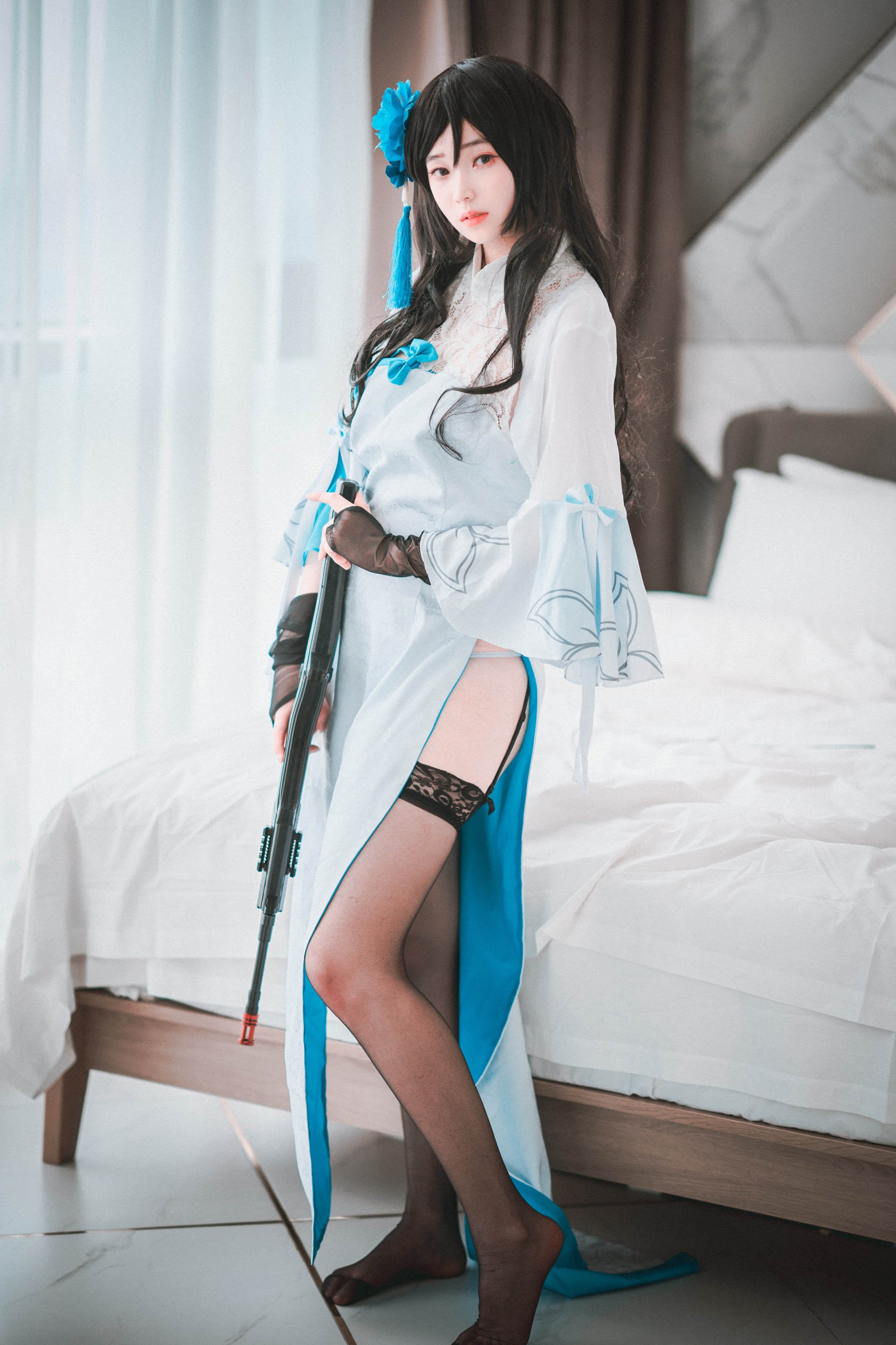 DJAWA_00040