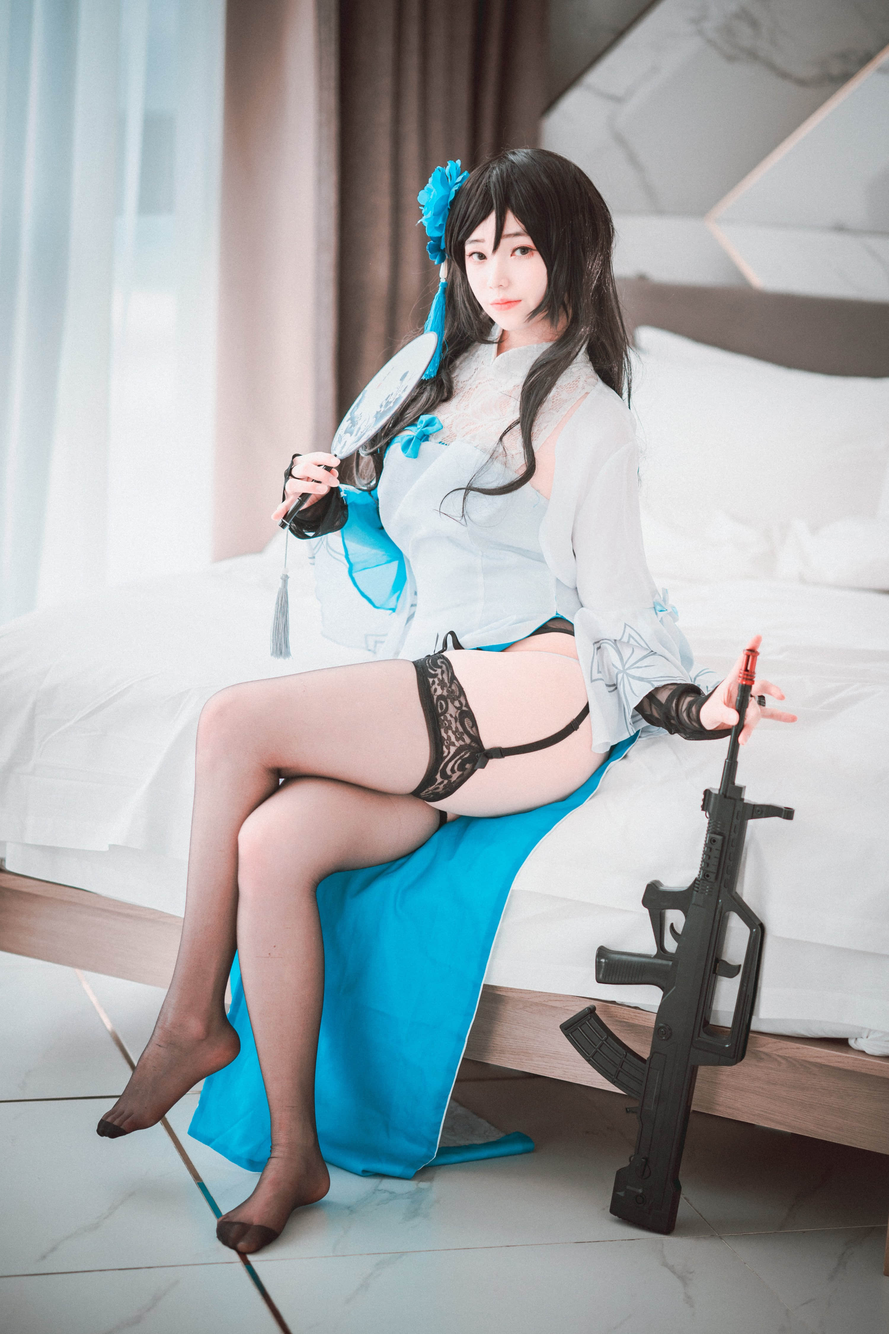 DJAWA_00041