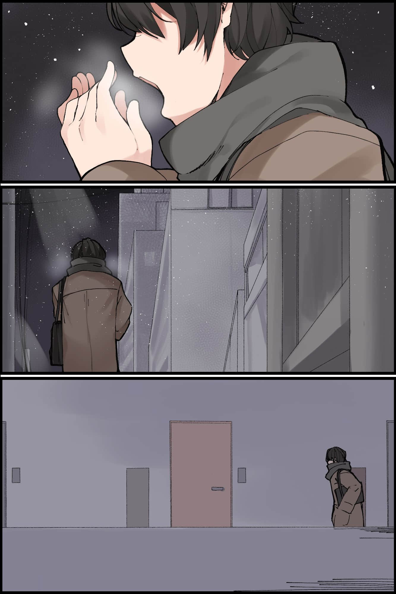 m01