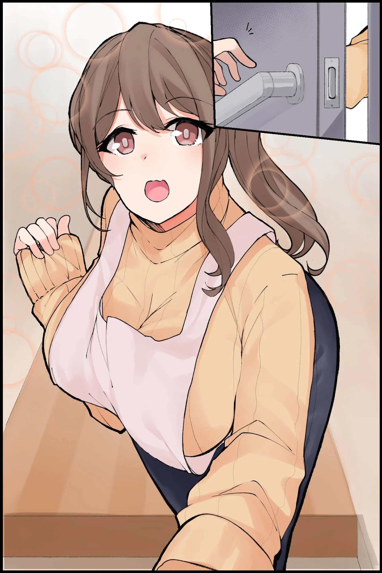 m02