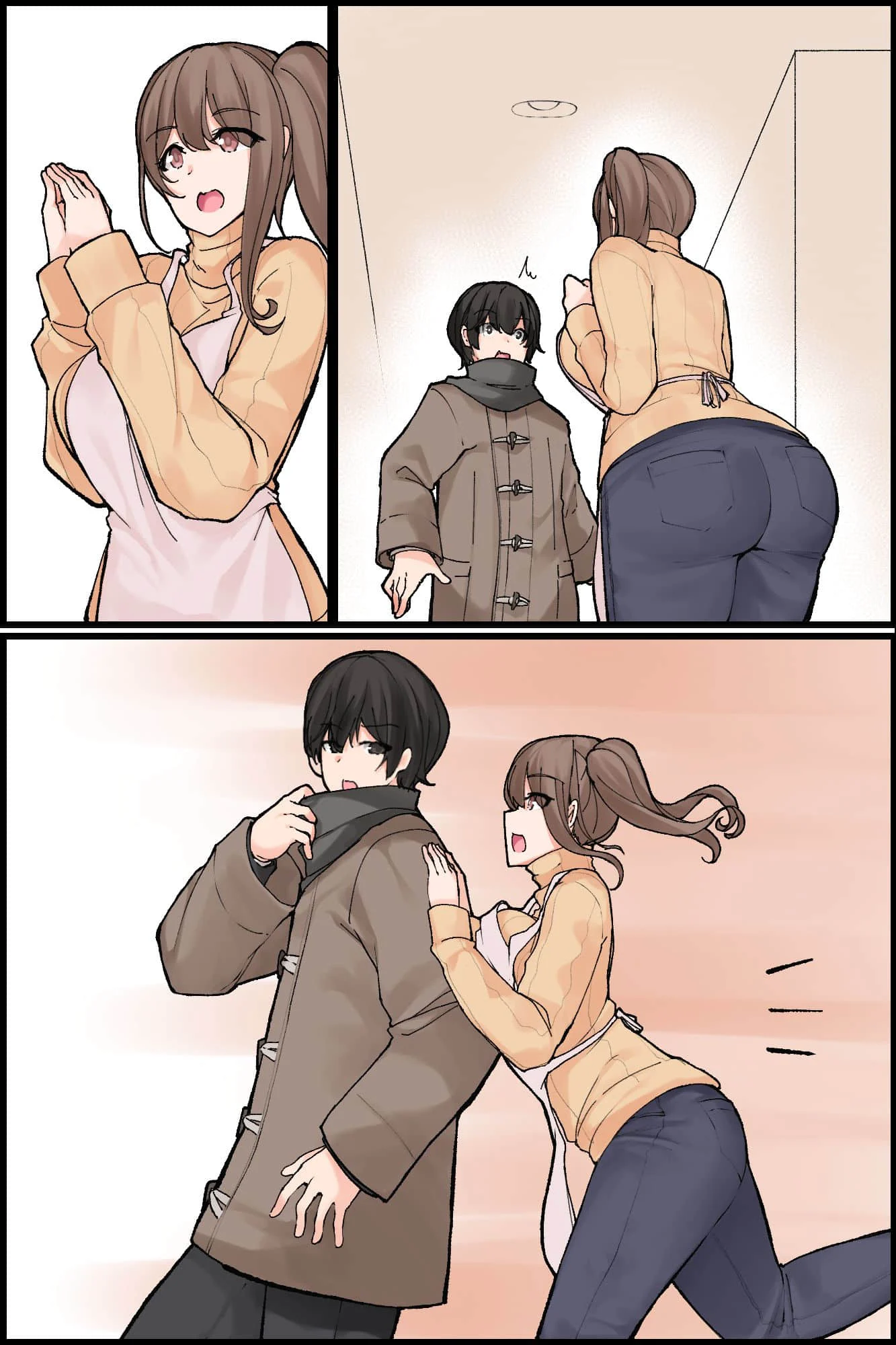 m04