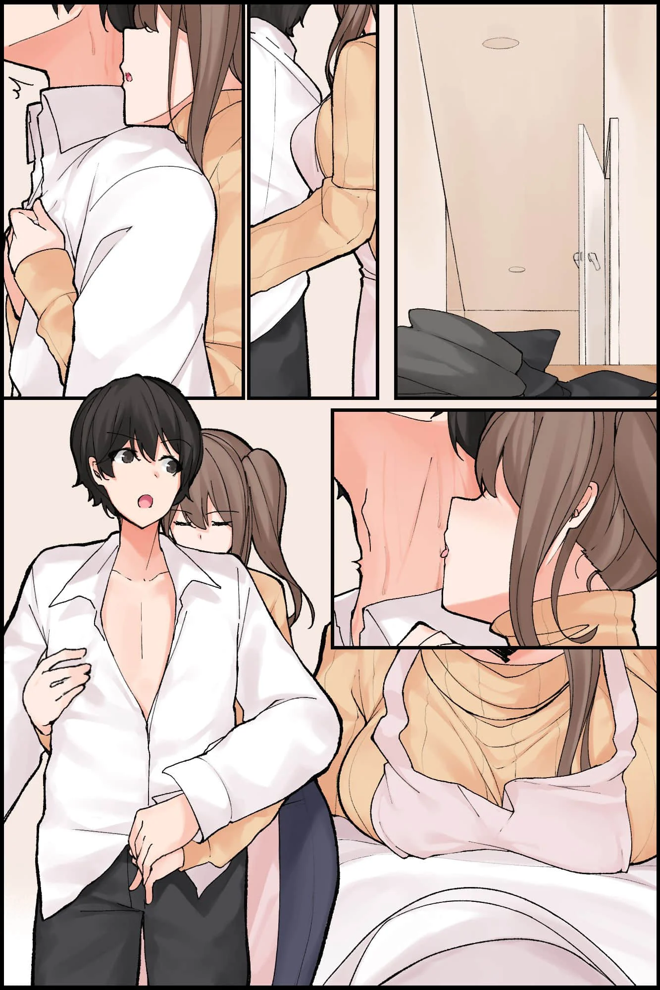 m05