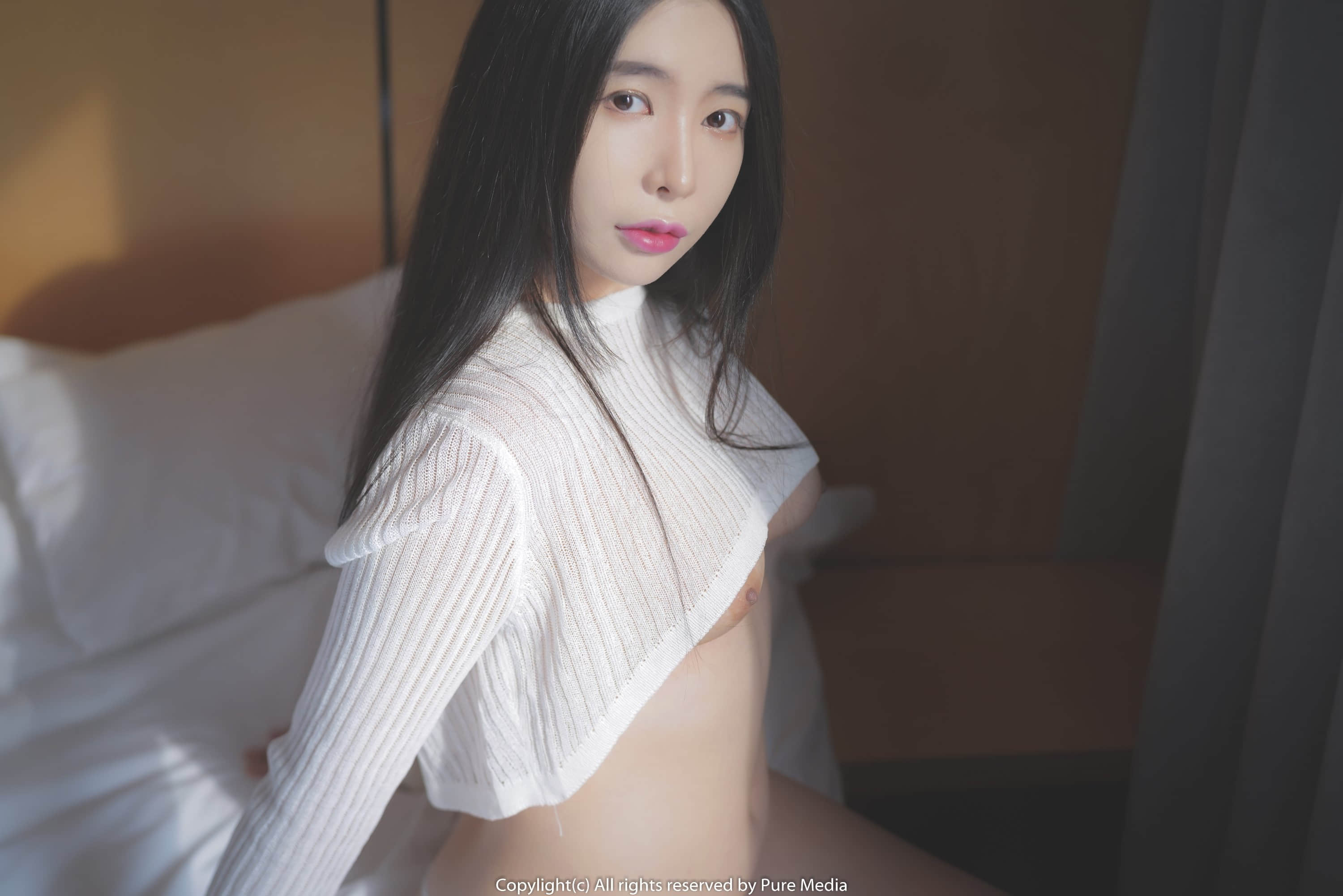 06