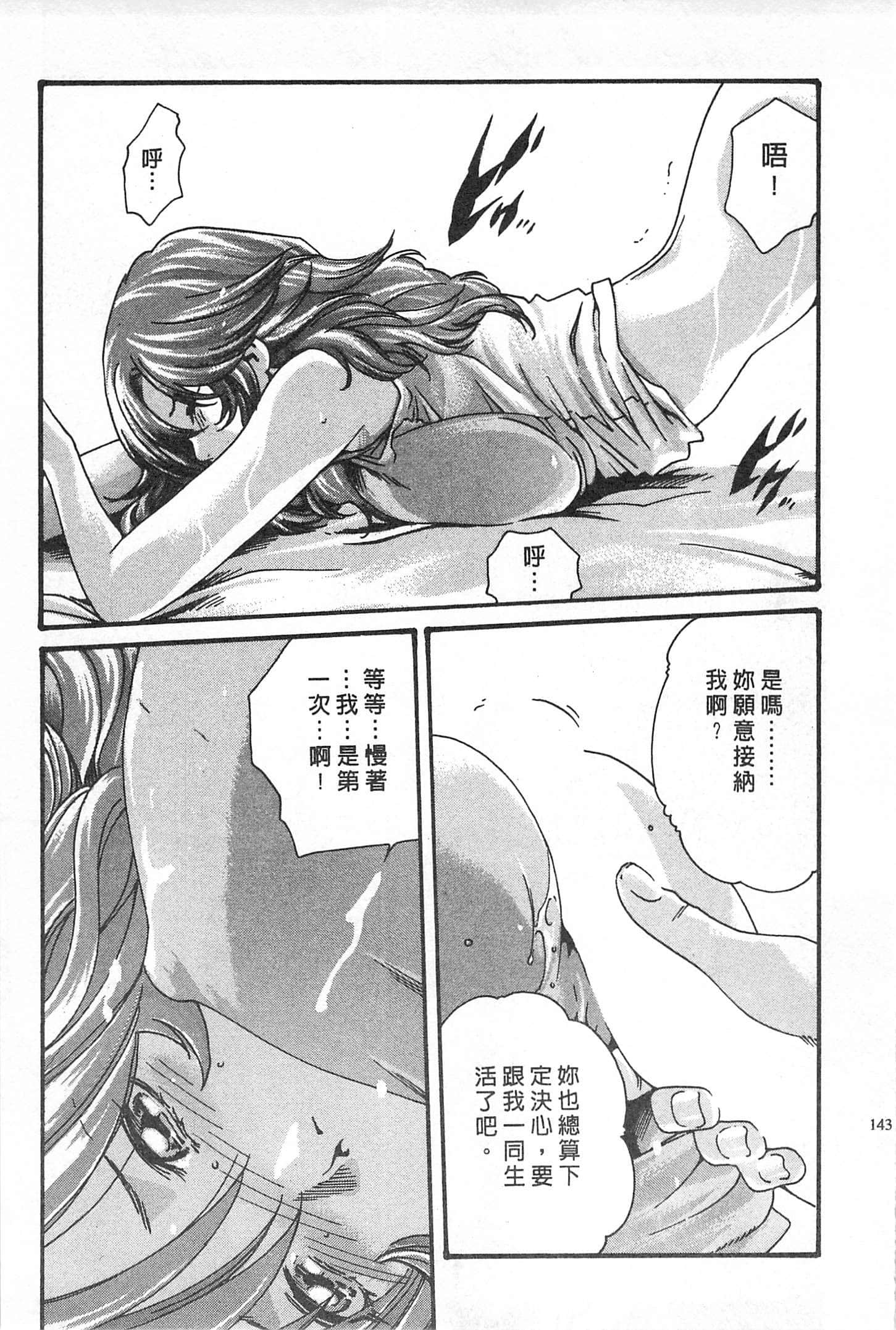 141