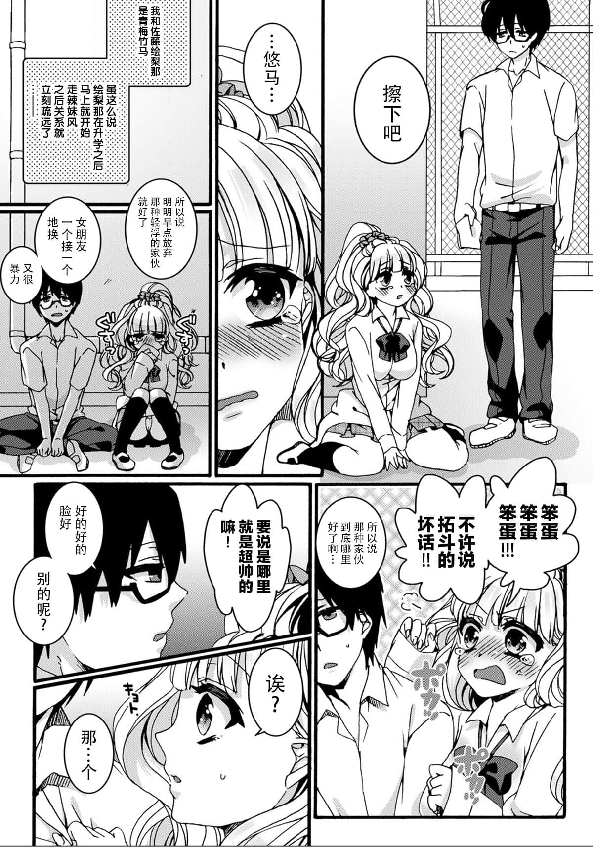 05