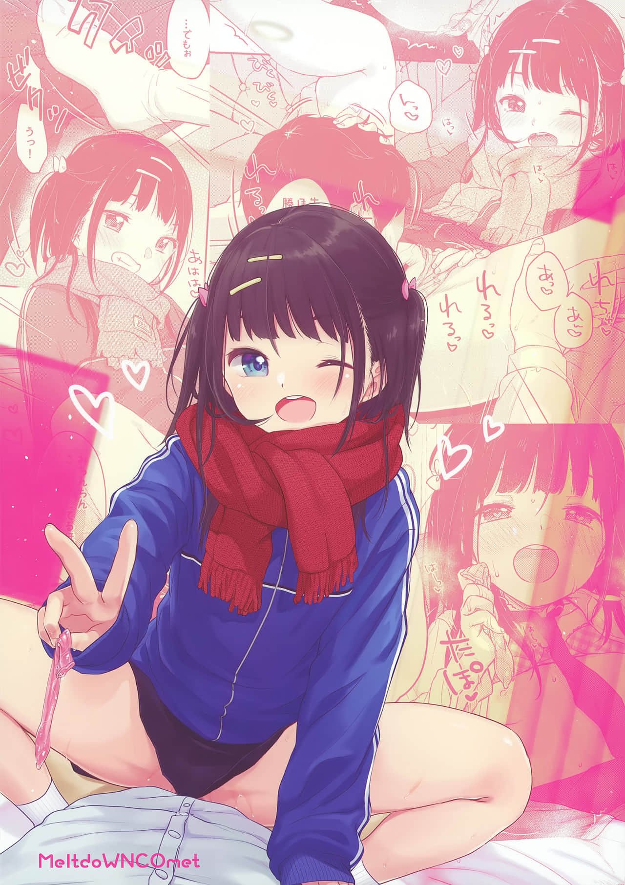 44