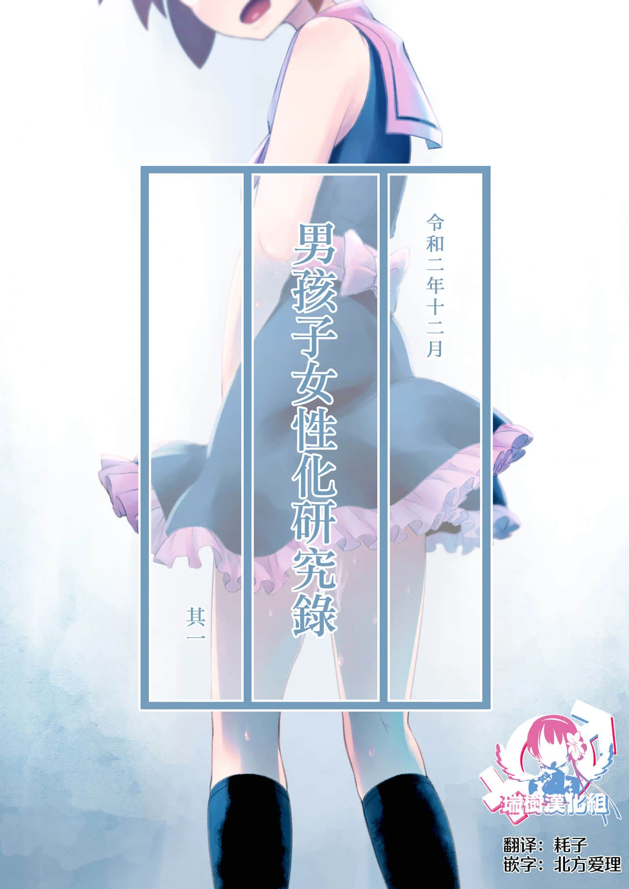 00