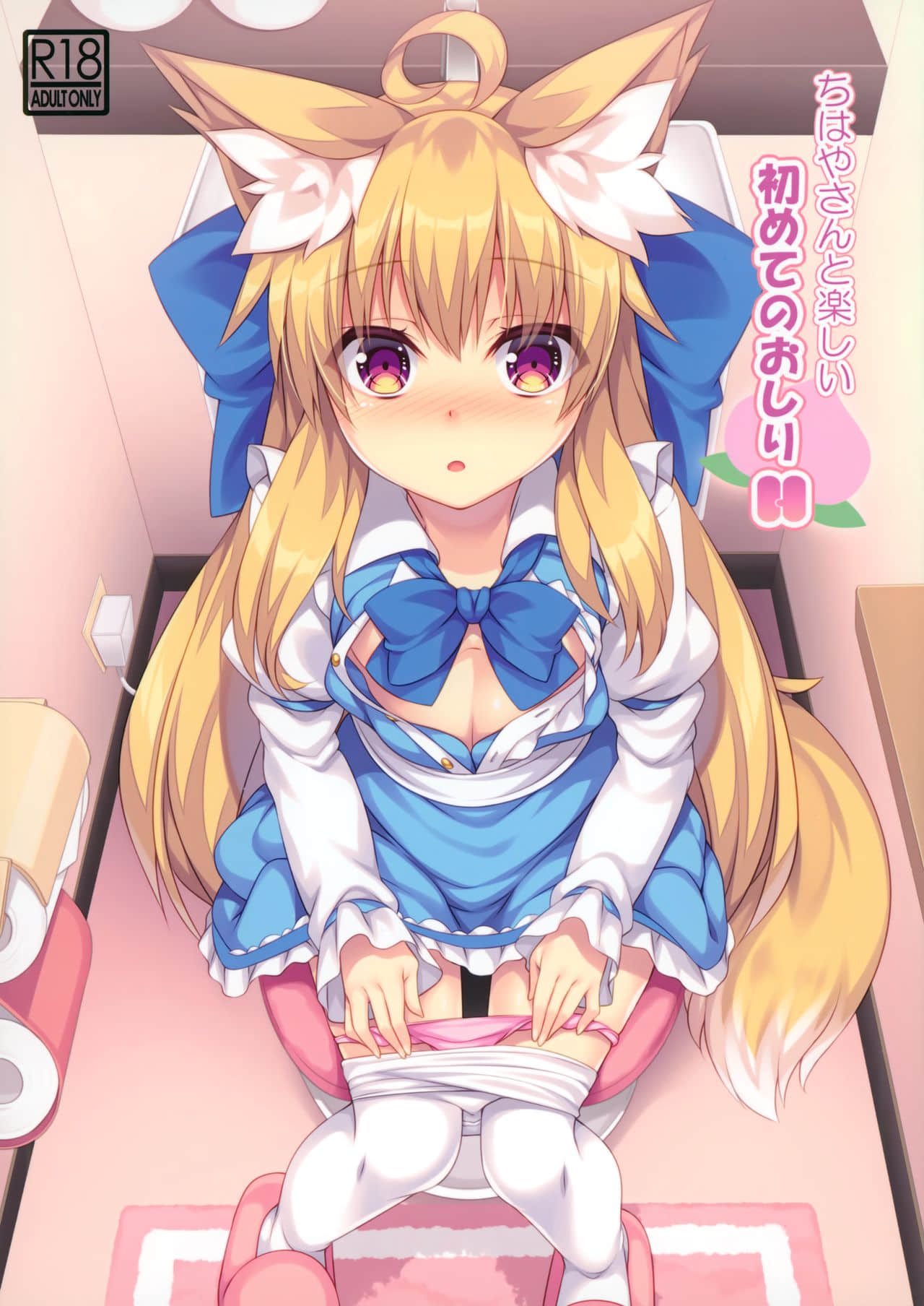01