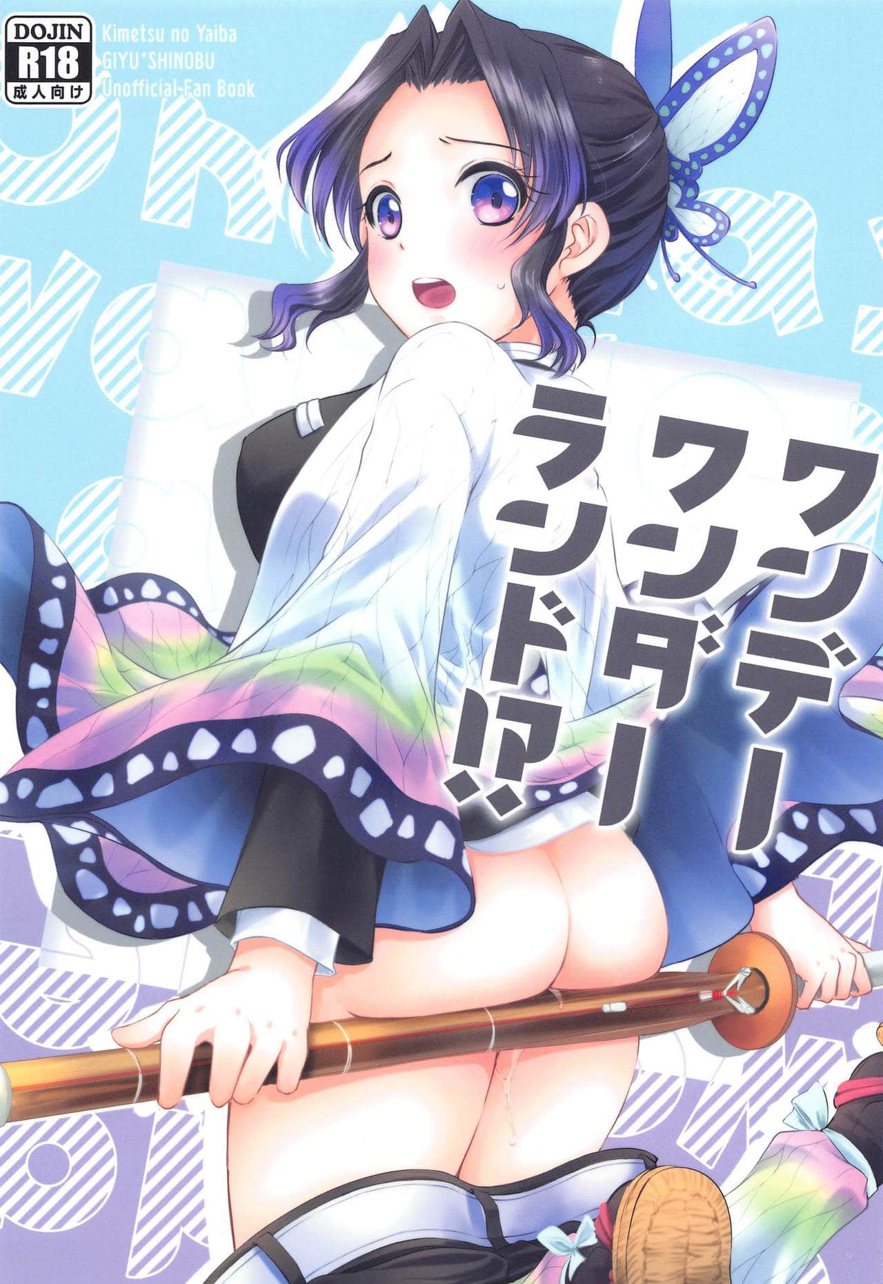 01