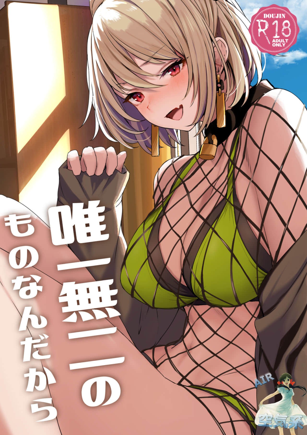 00