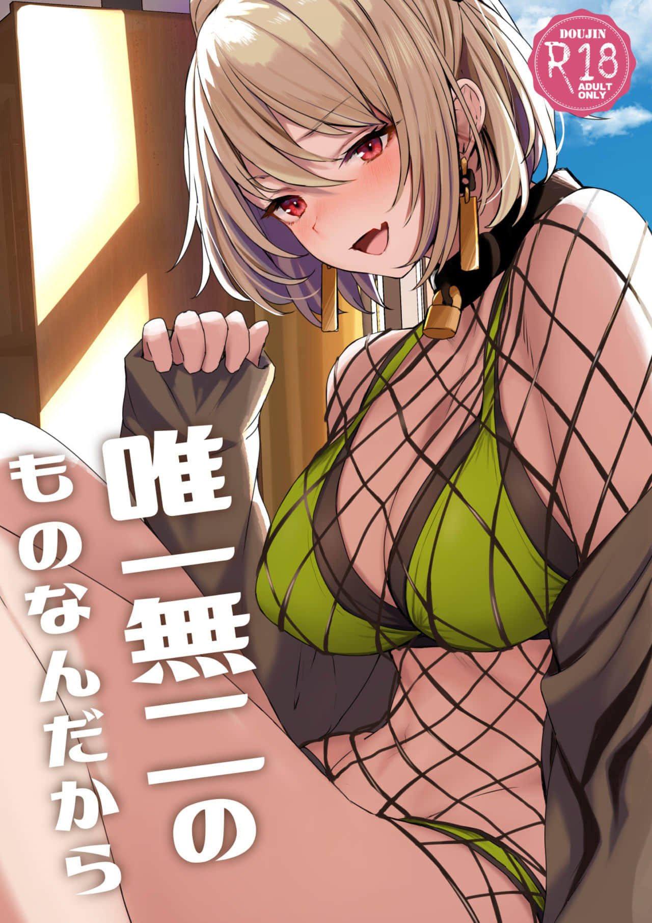 01