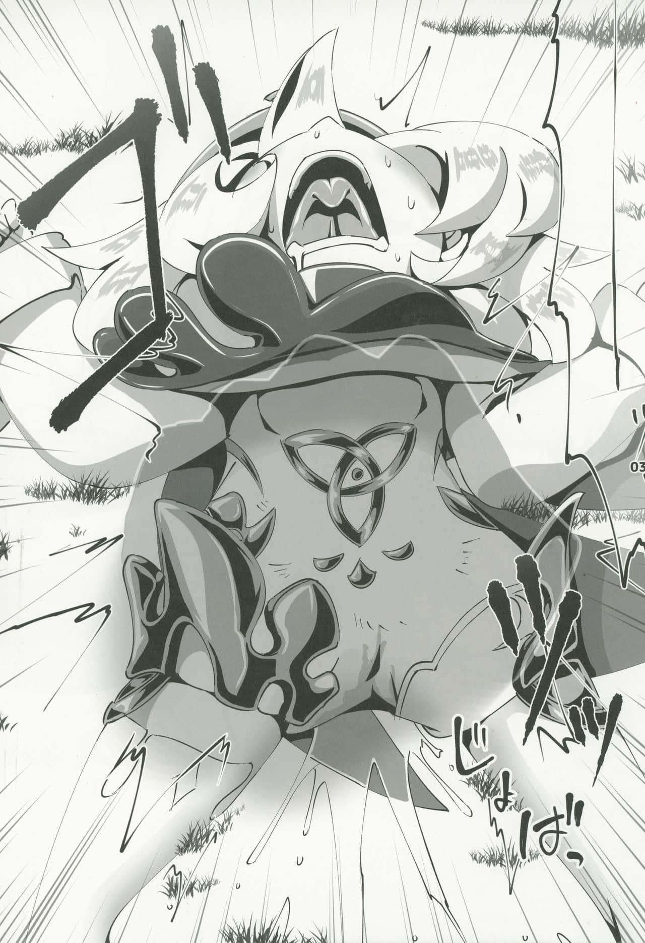 04