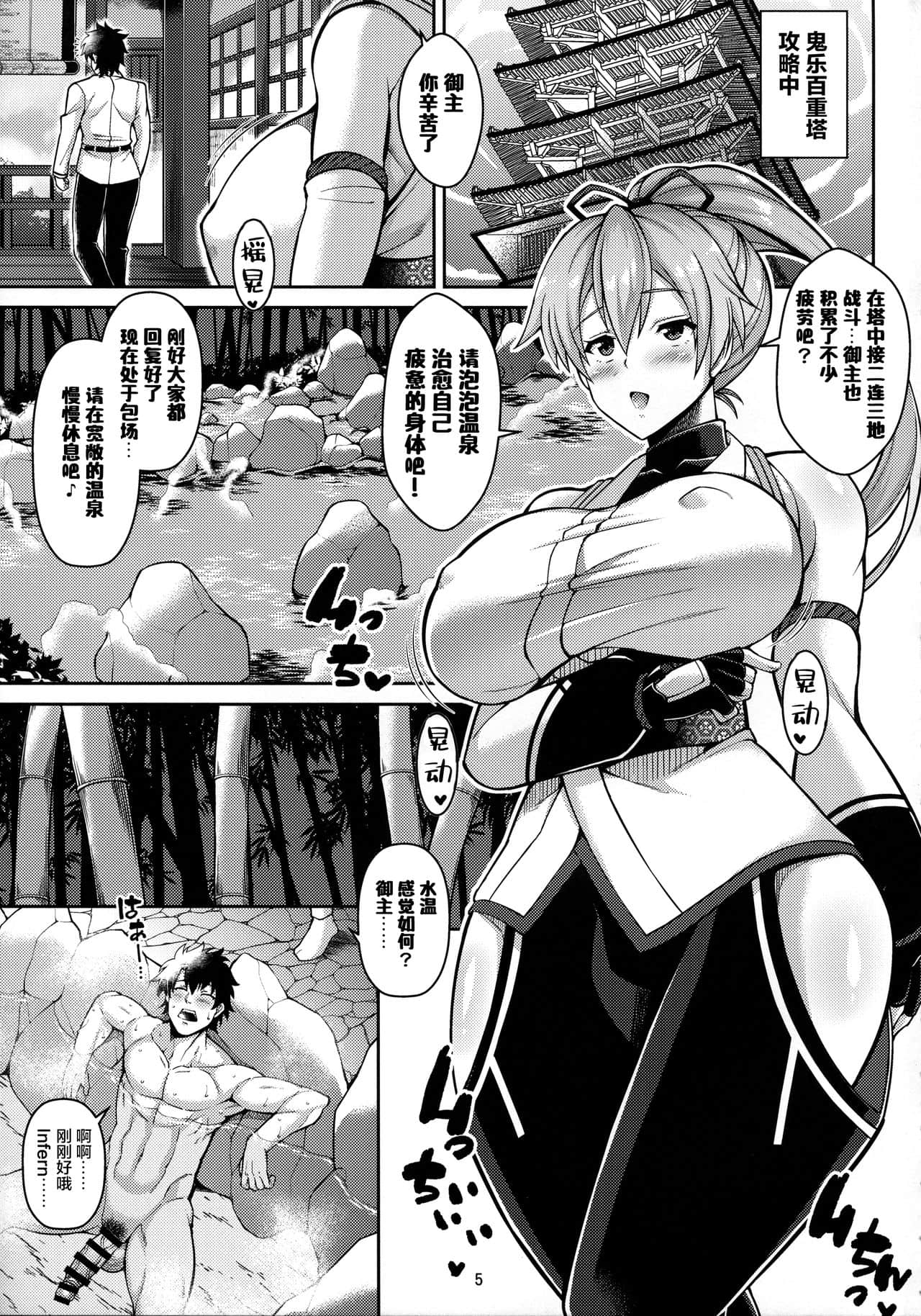 04