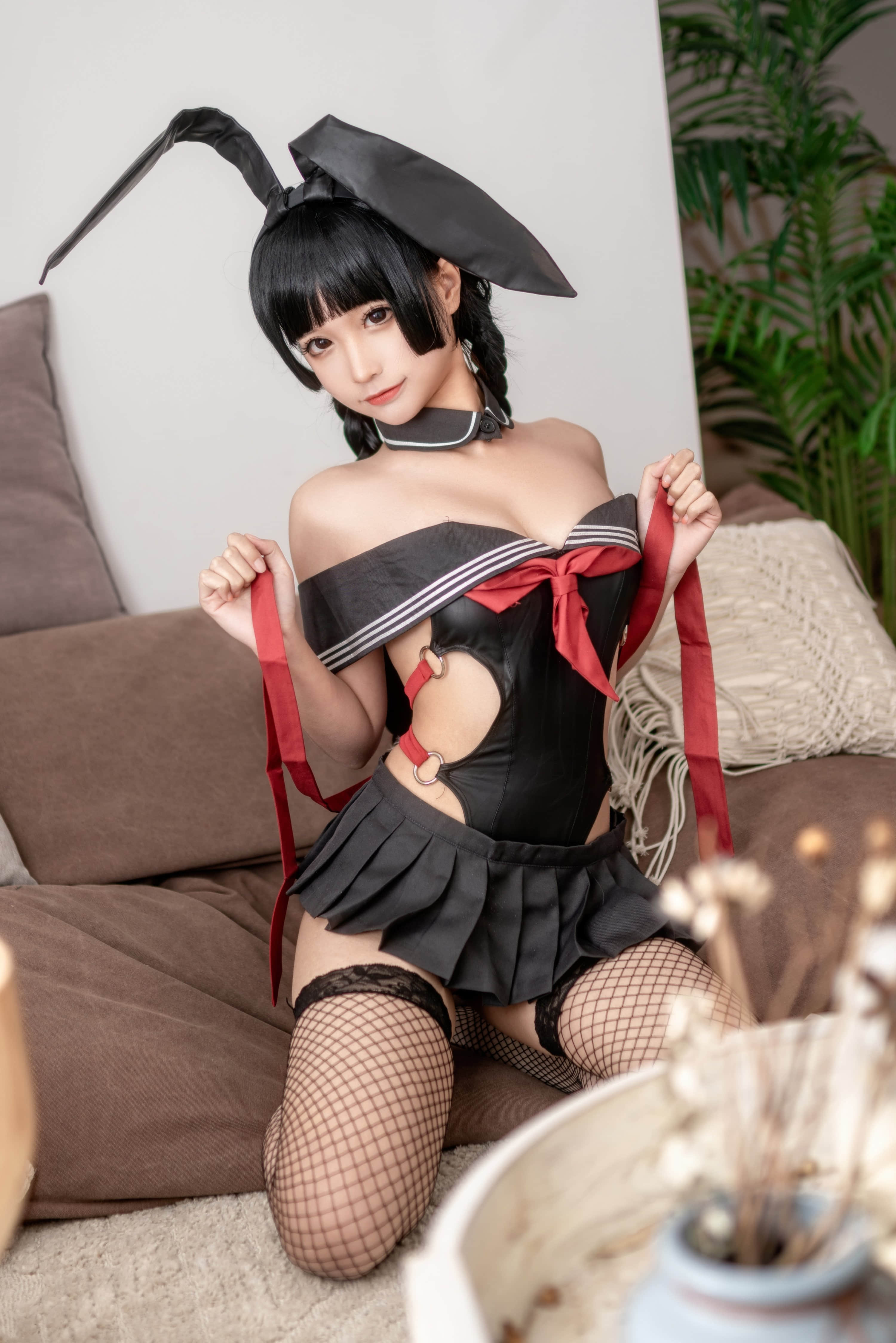 08