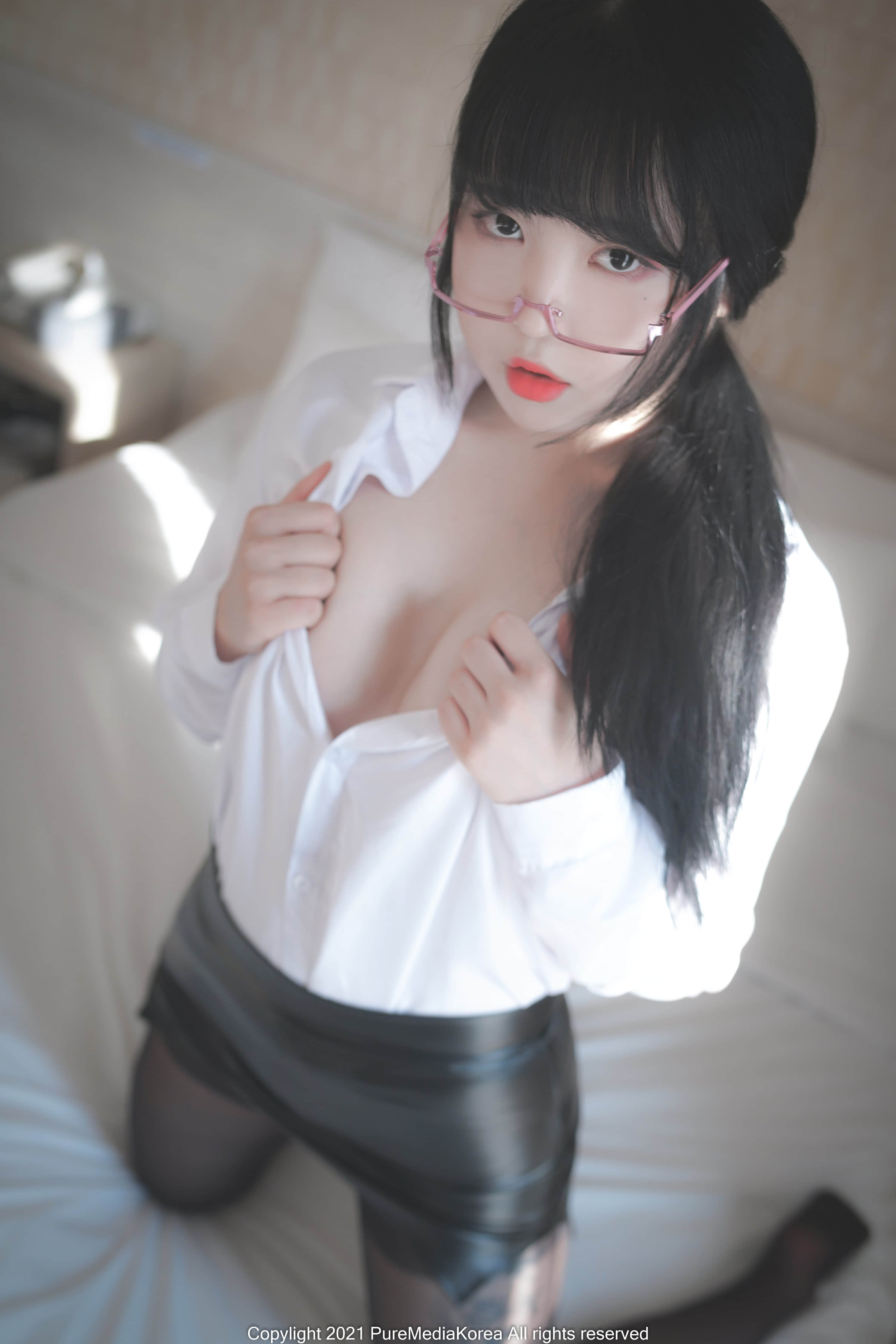 24