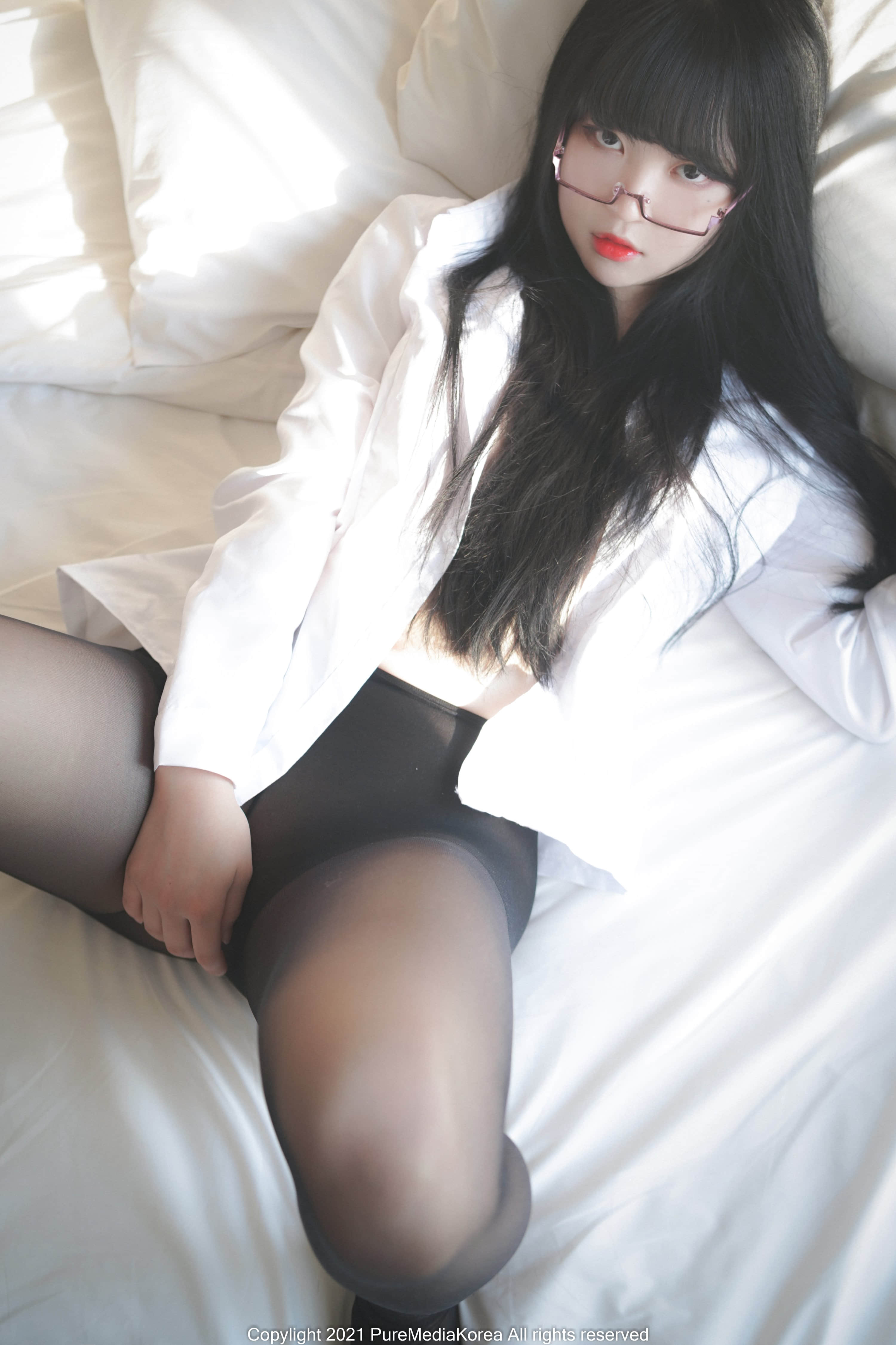 31