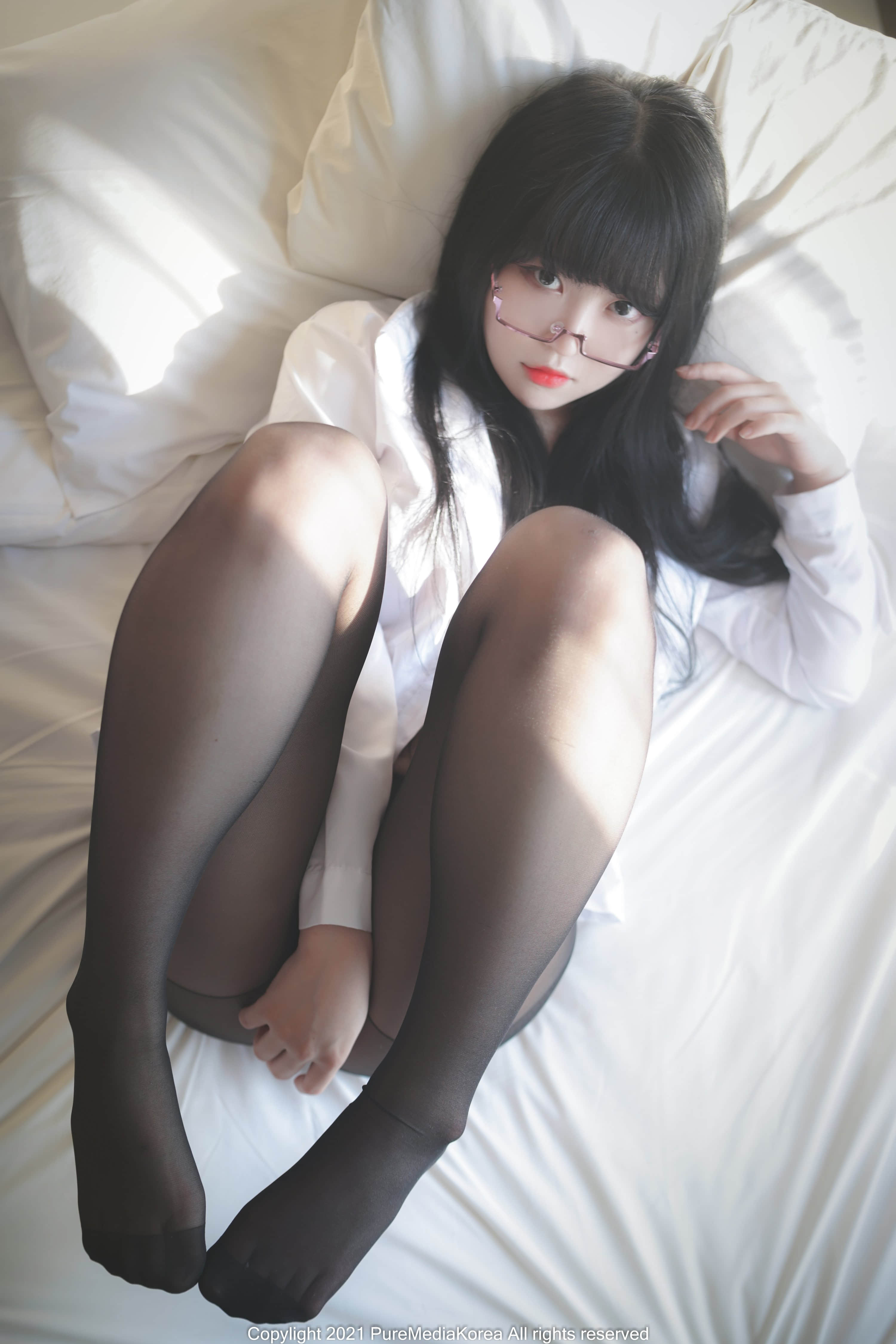 32