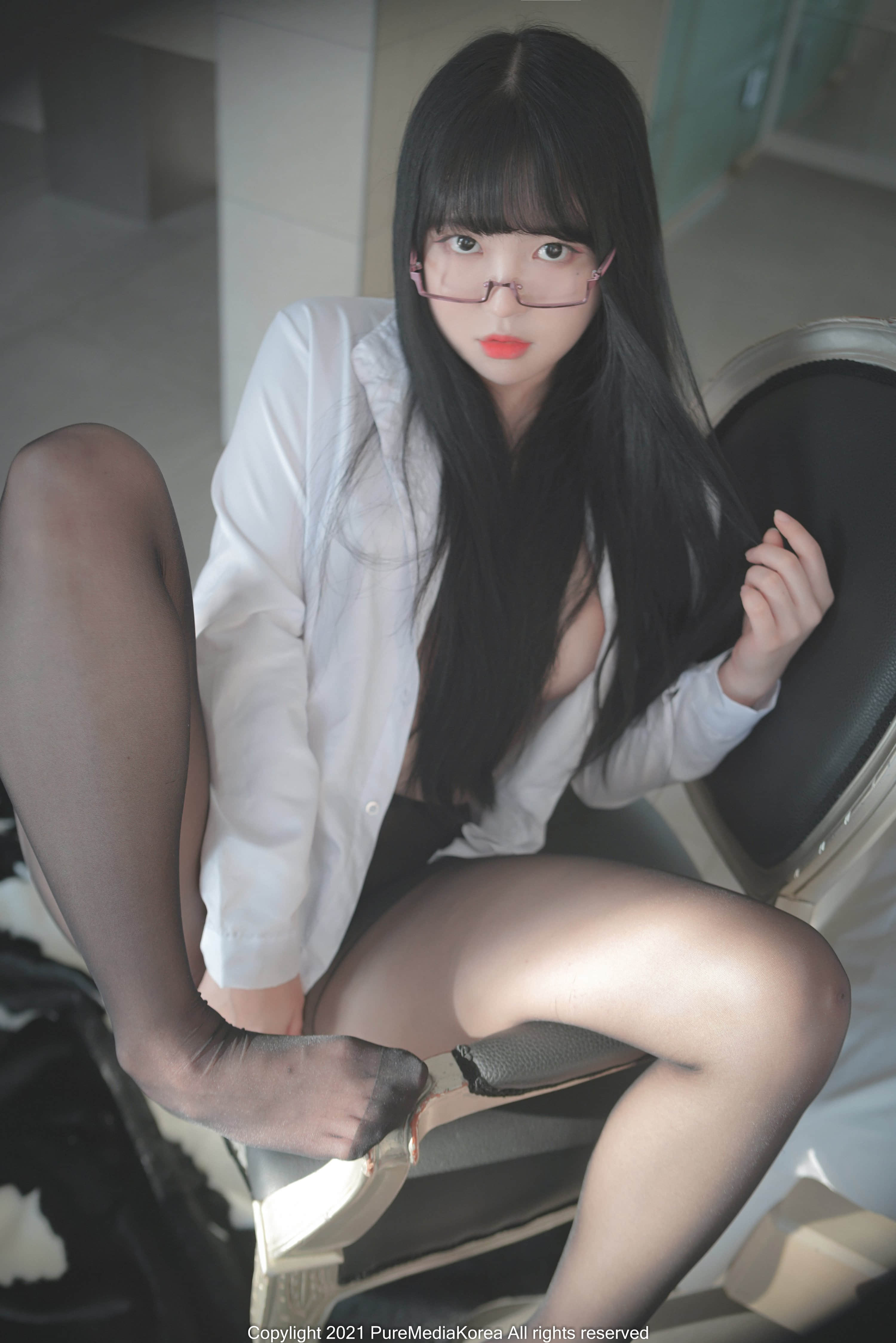 37
