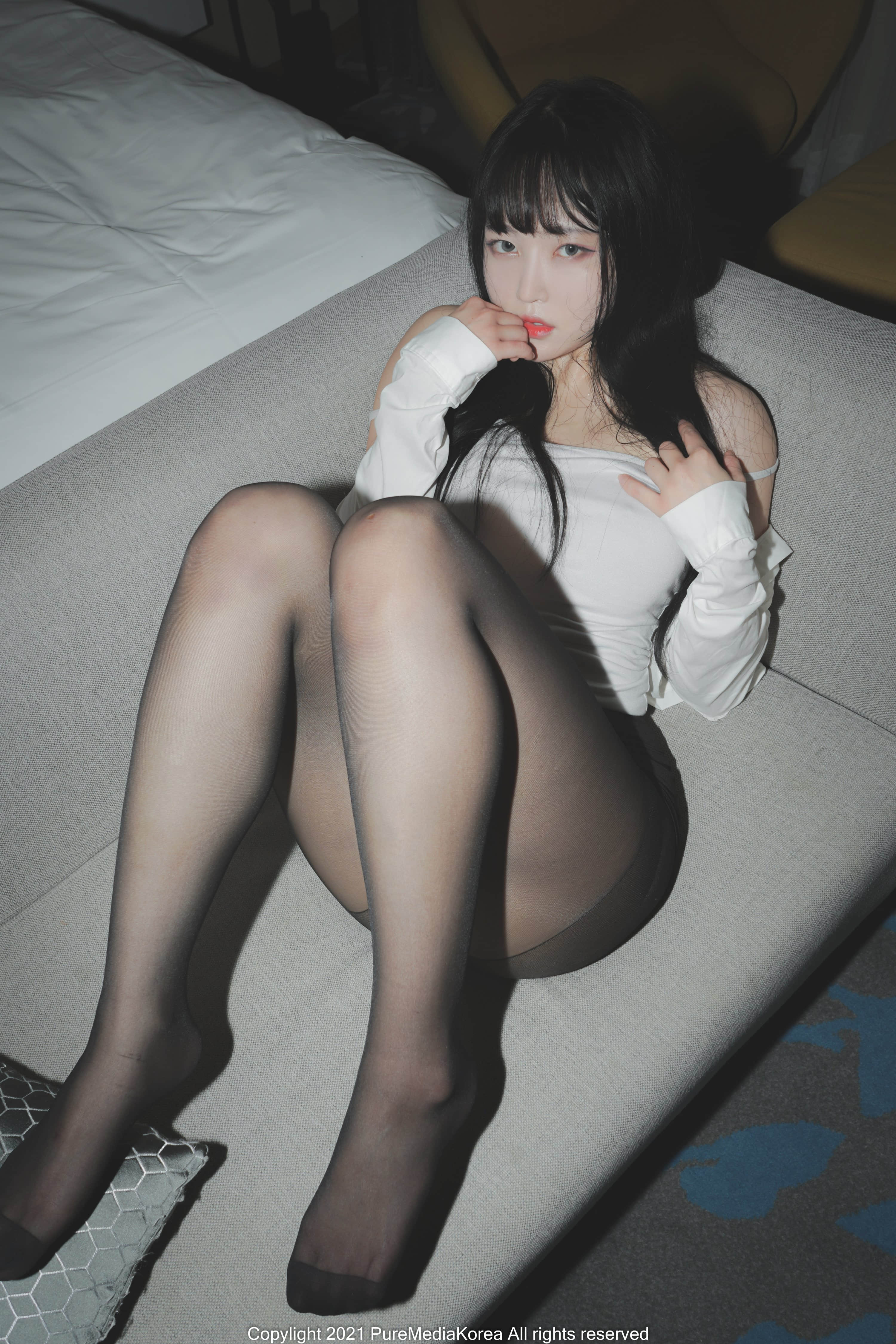 41