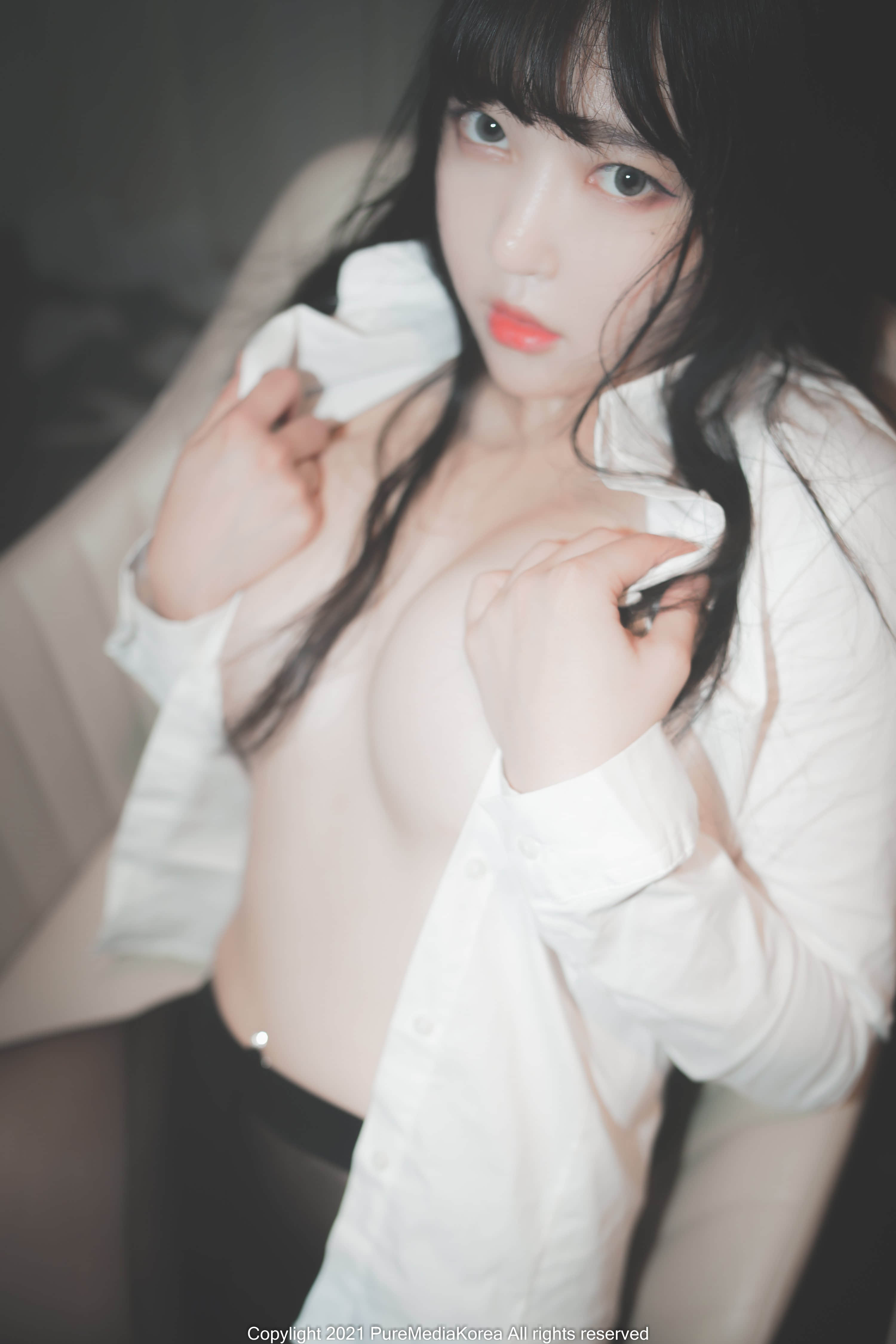 44