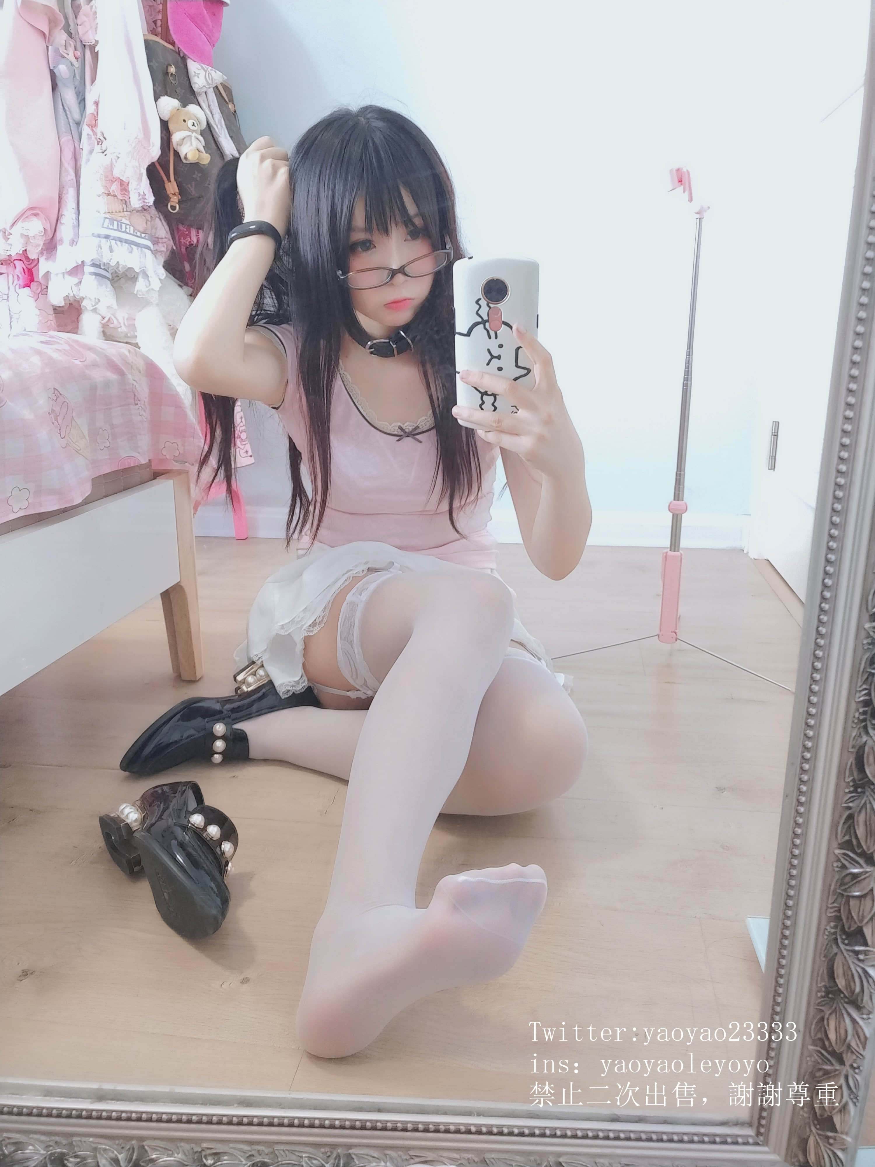 010