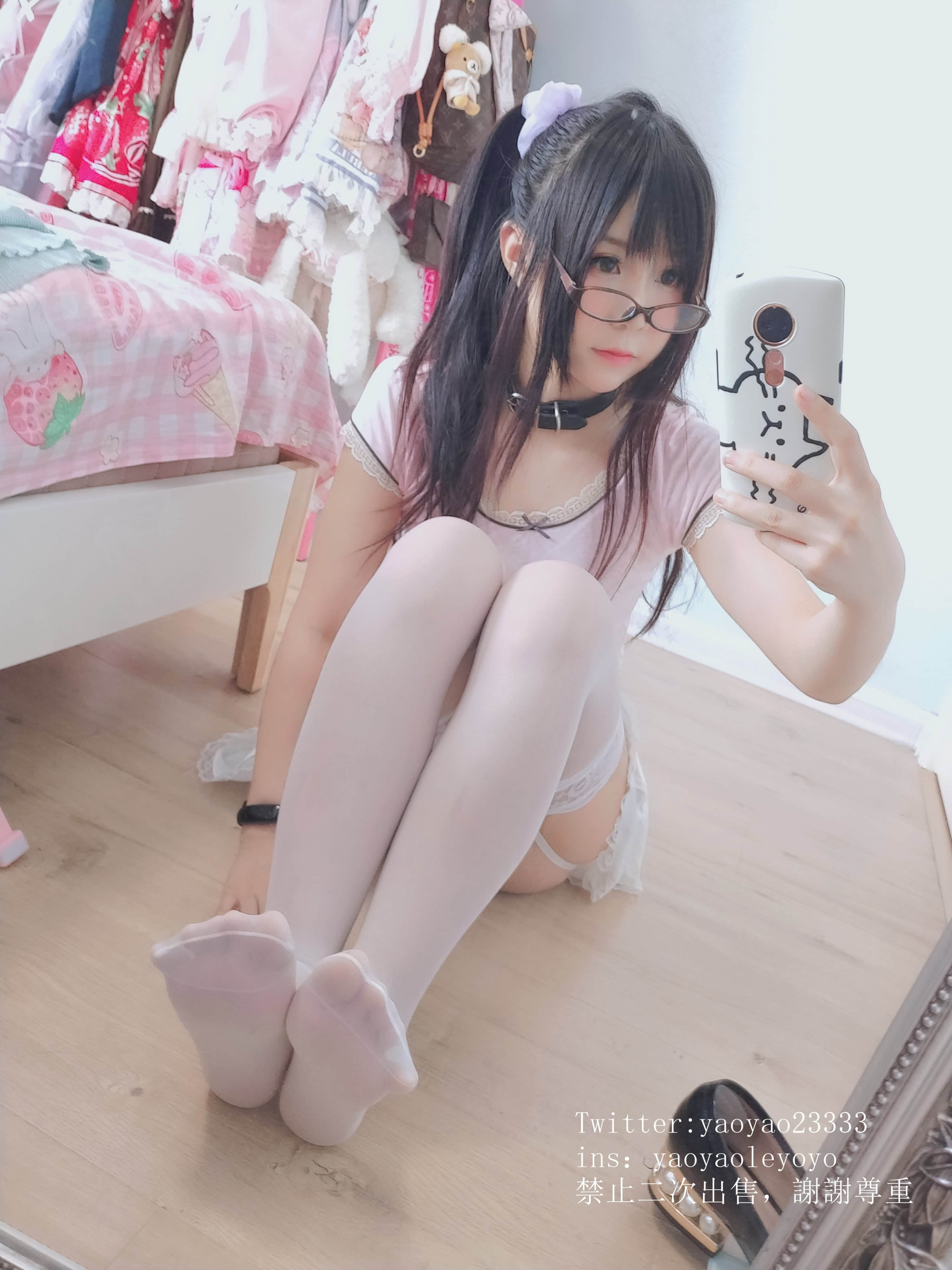 015