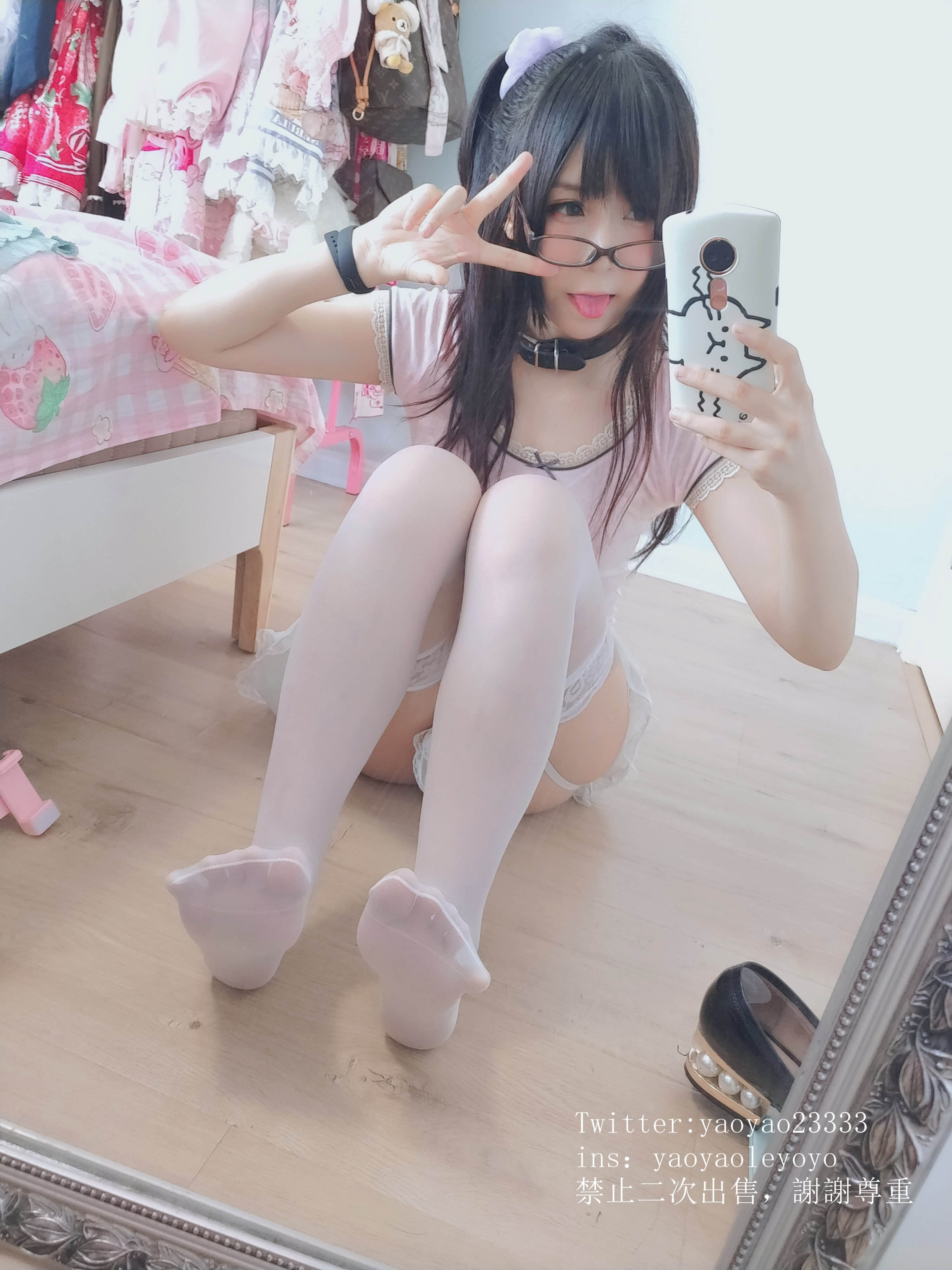 022