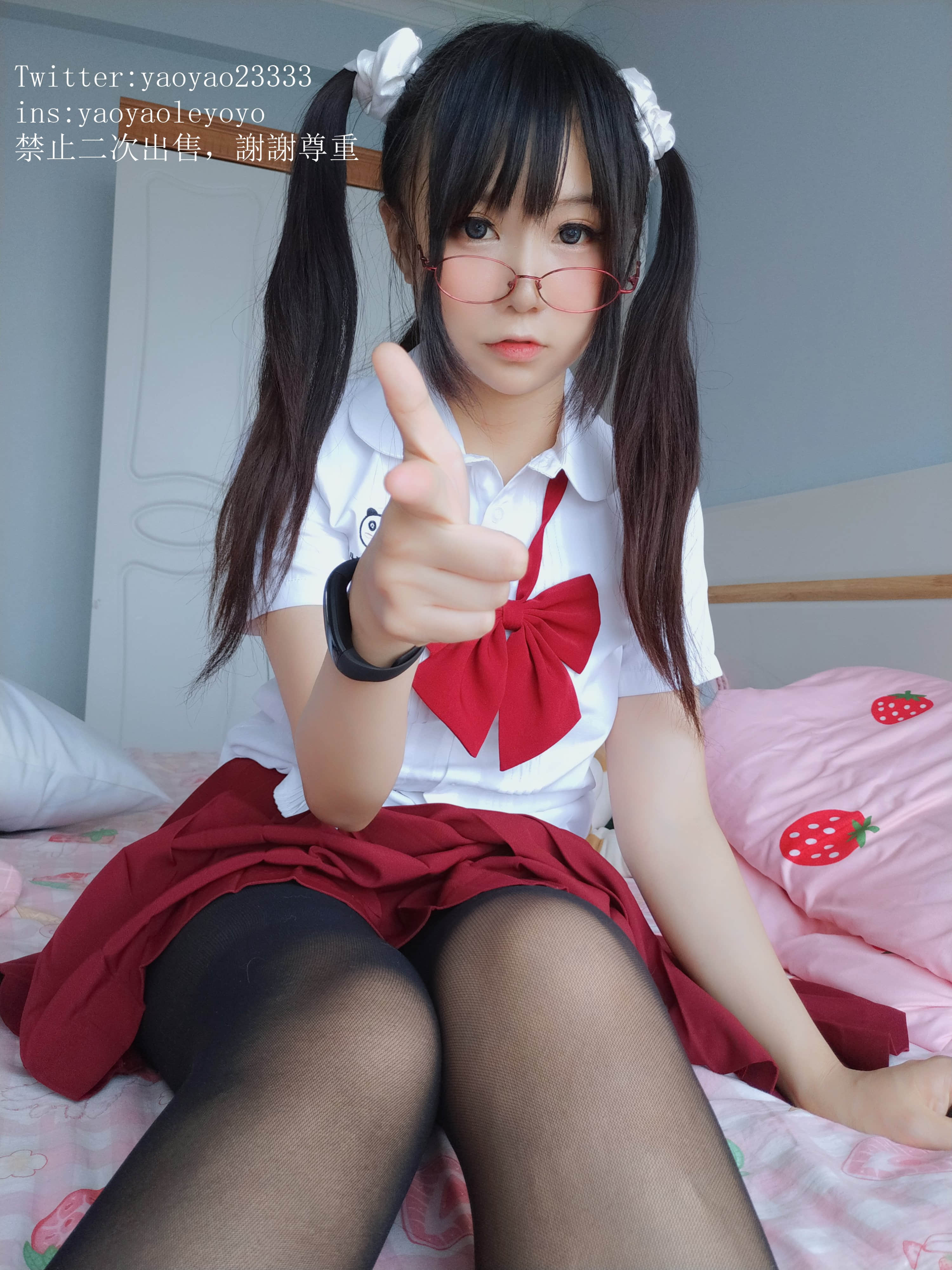 41
