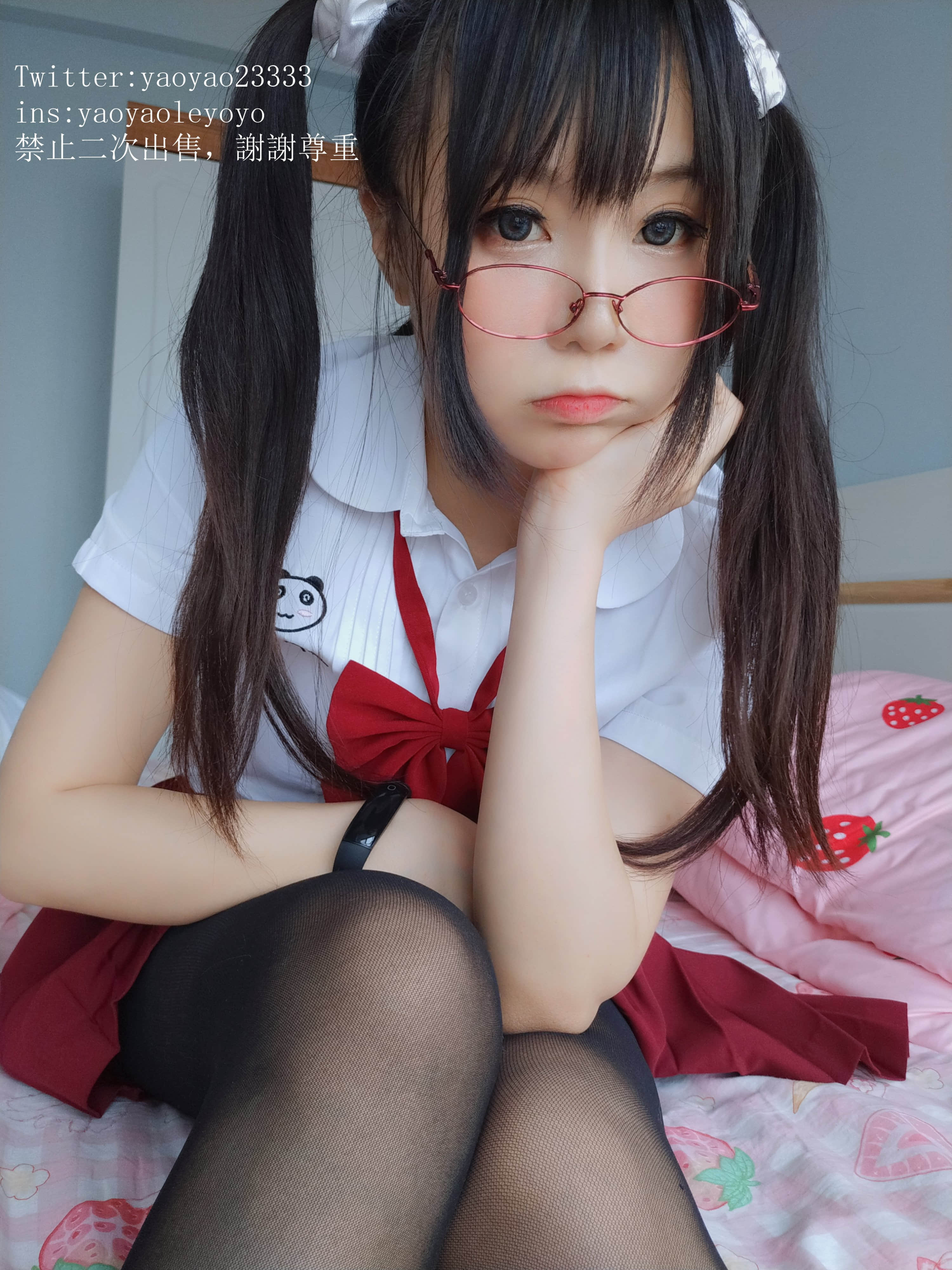 43