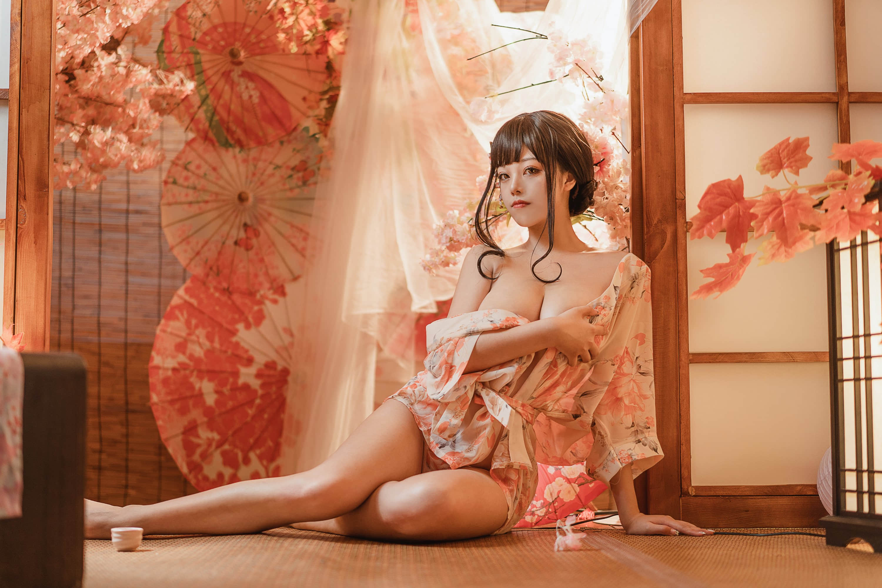04