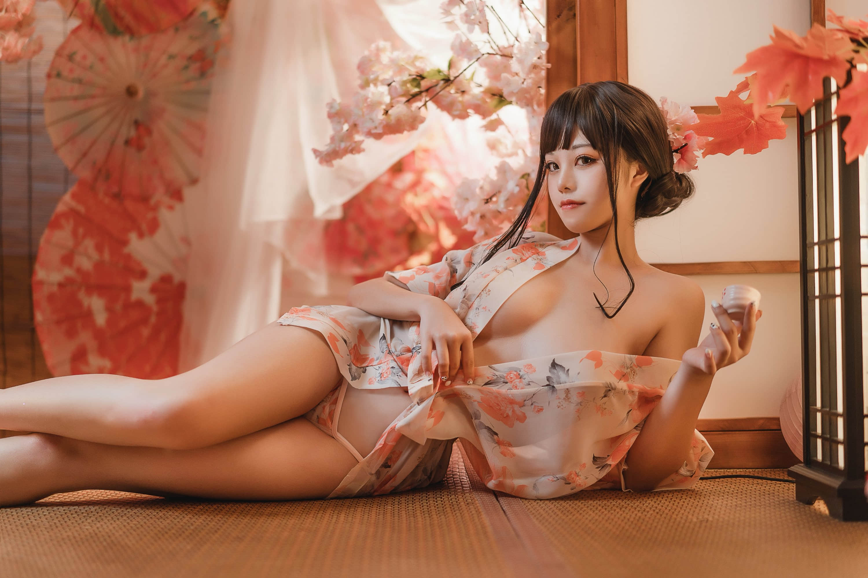 07