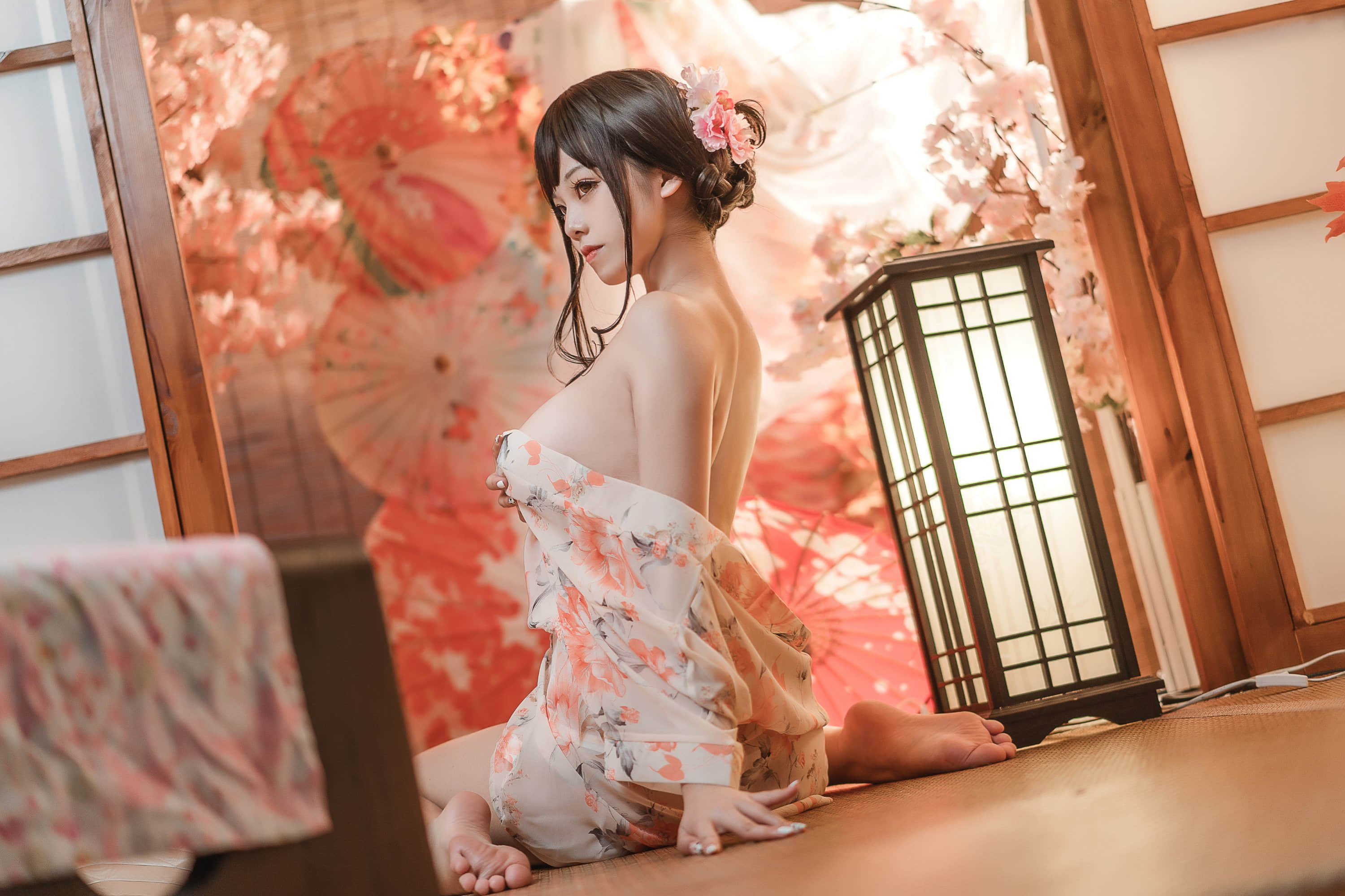 08