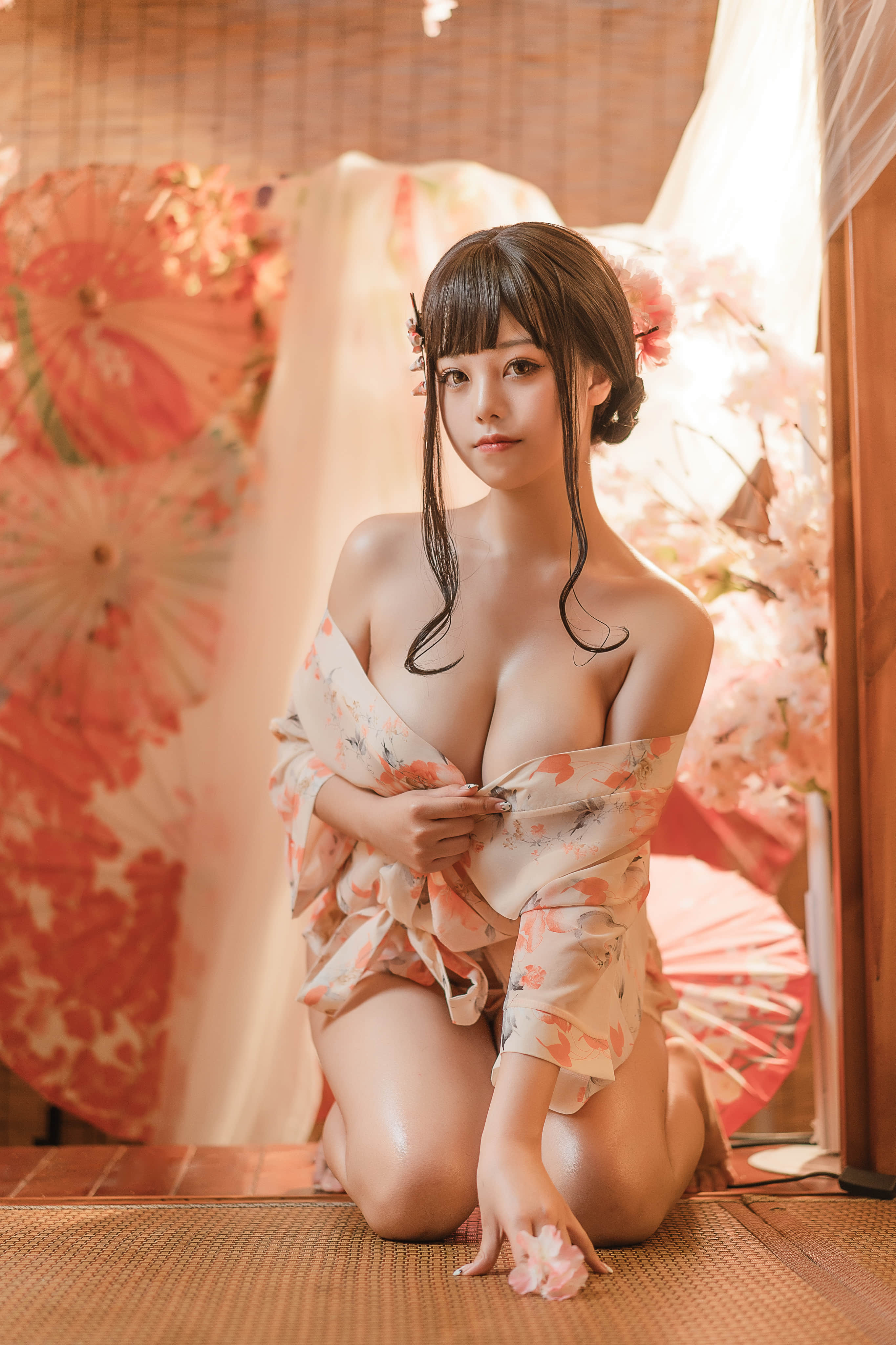 22