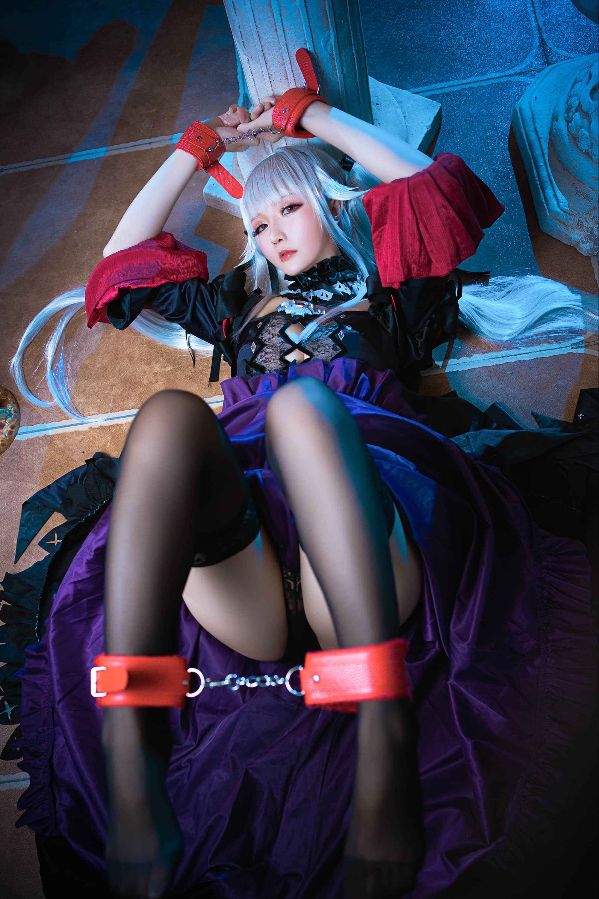 01