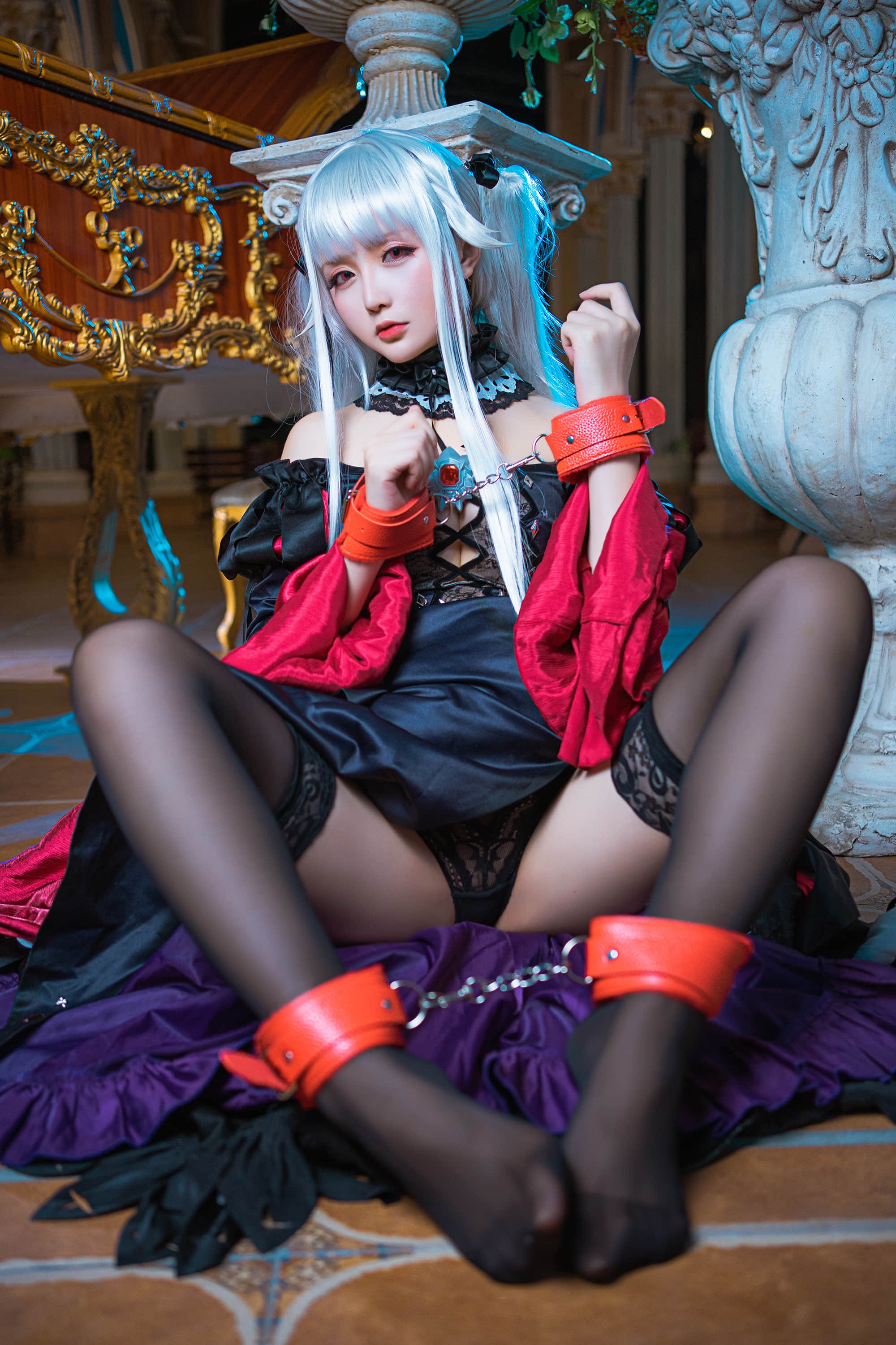 04