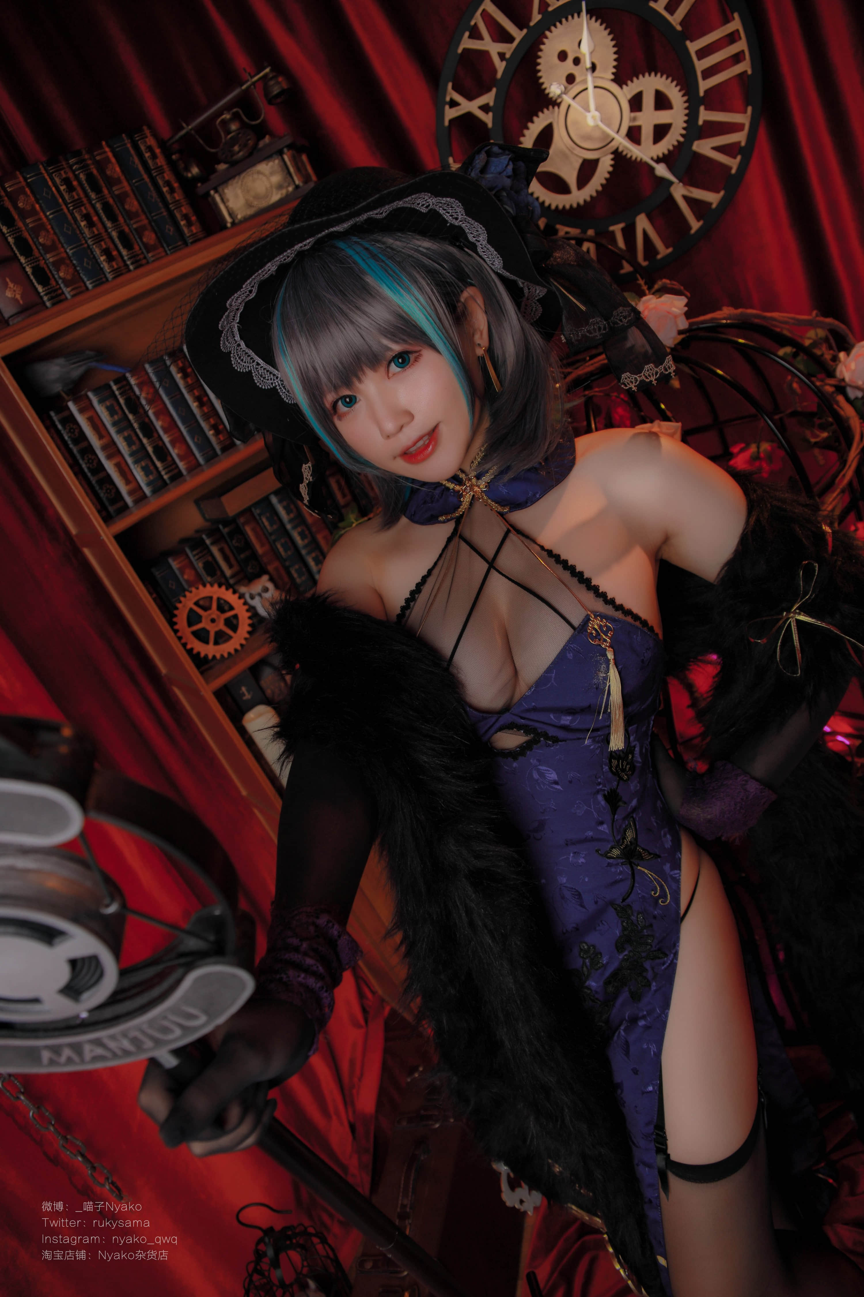 01