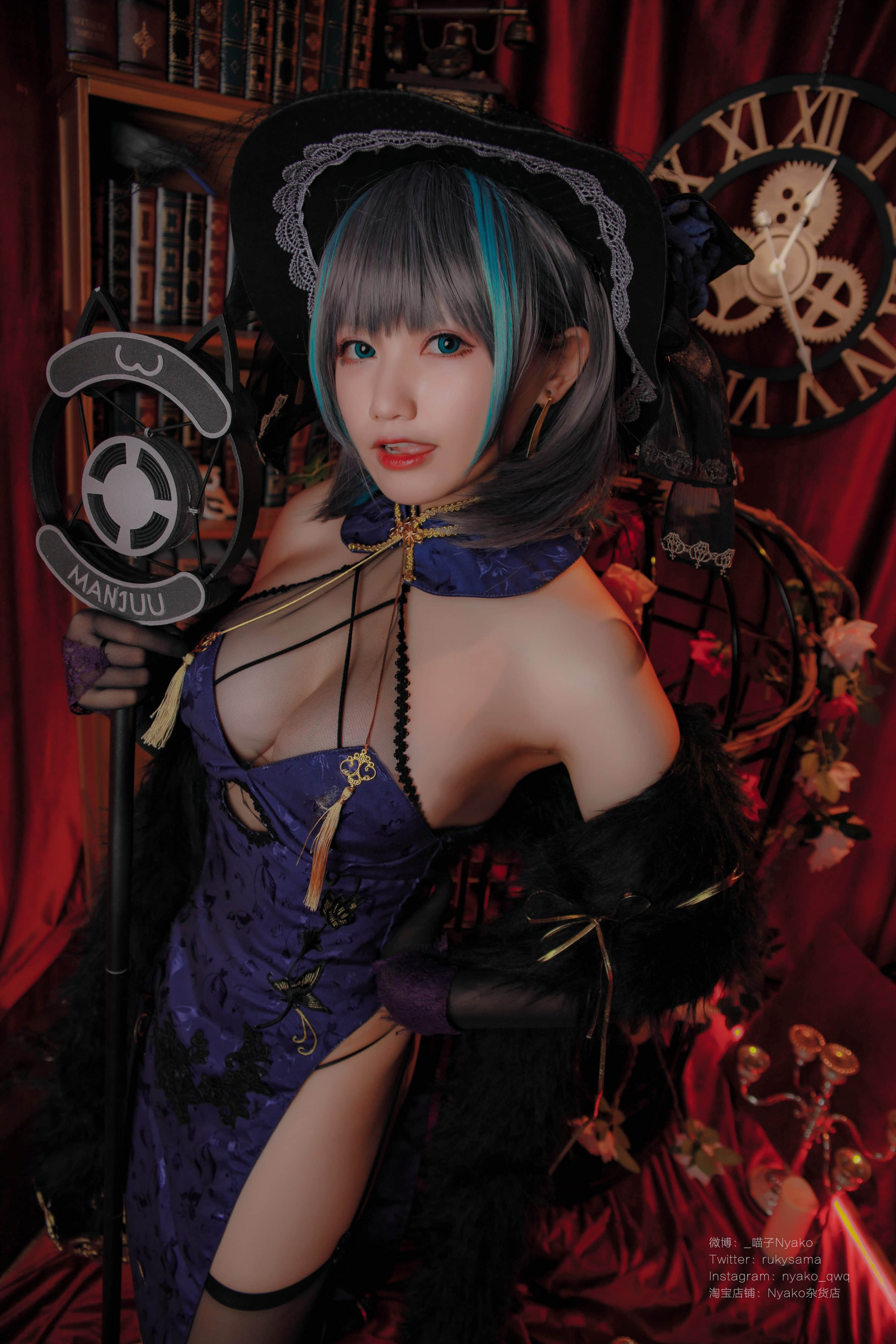 03